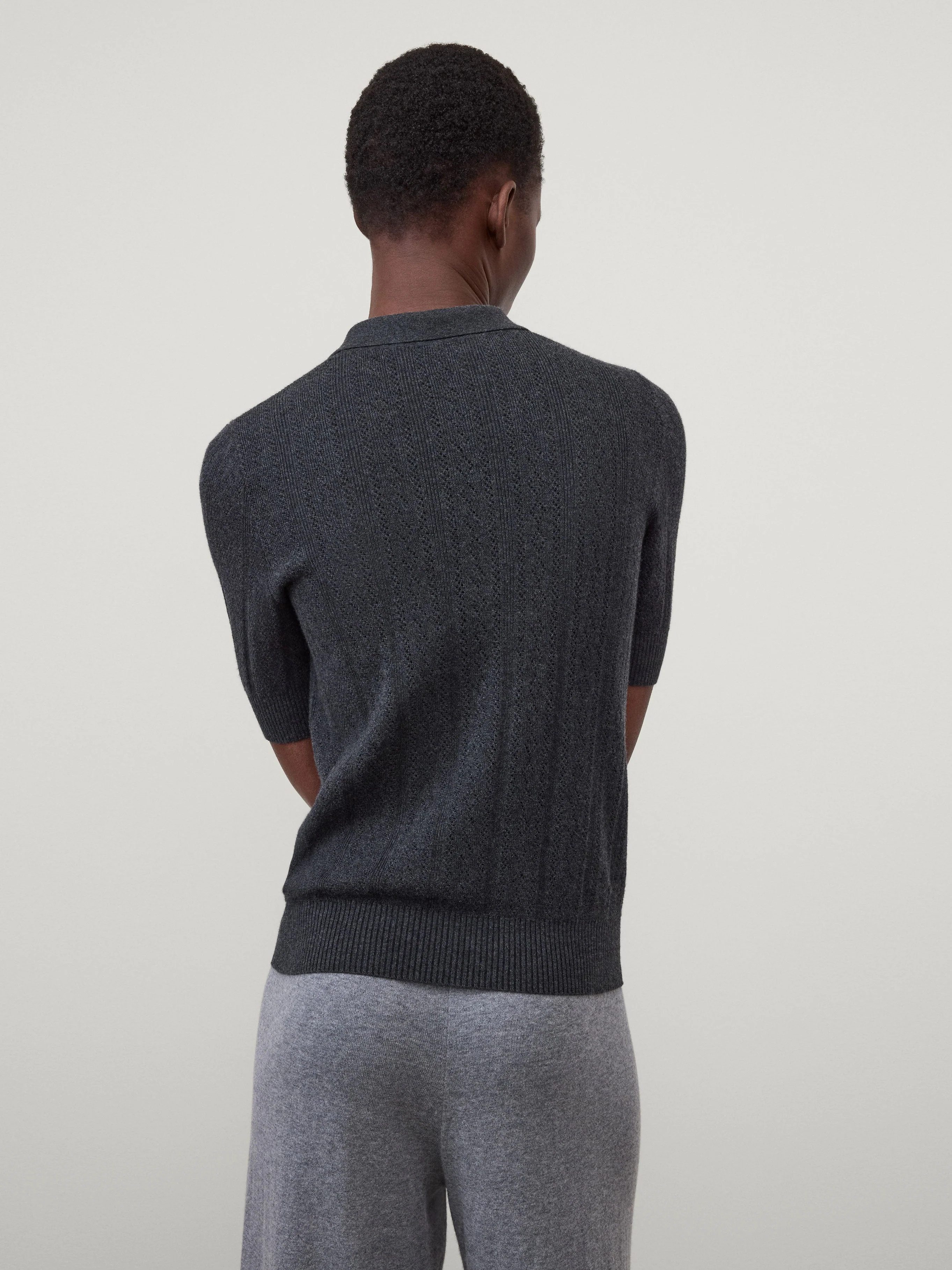 The Cristine Top - Image 4