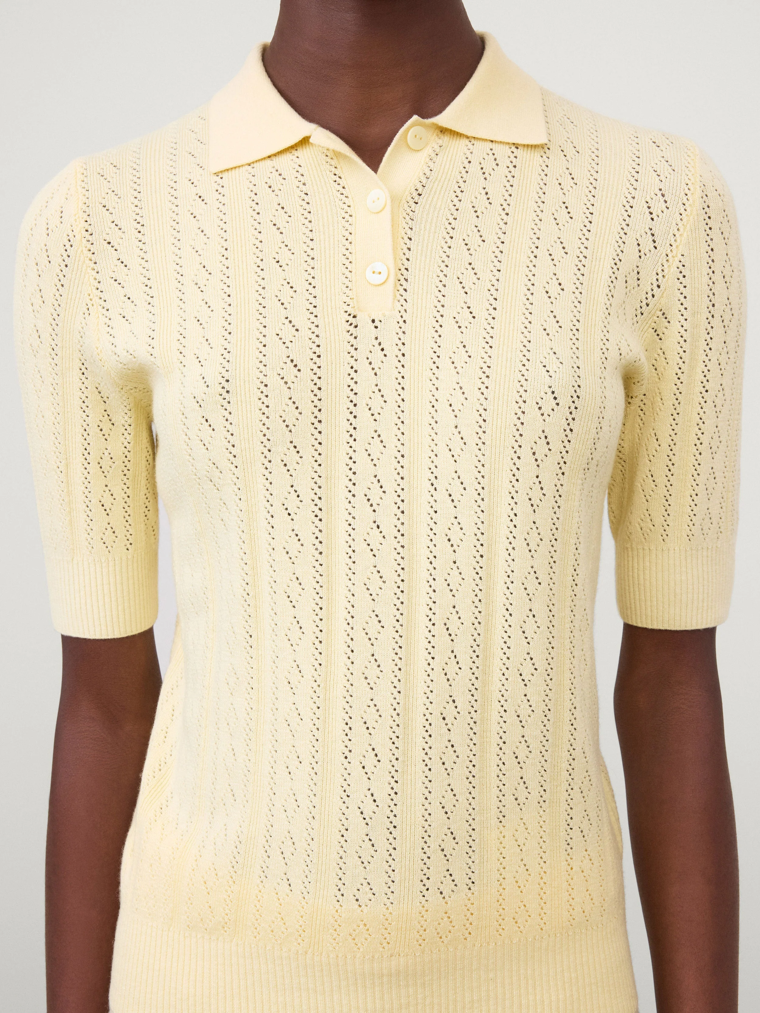 The Cristine Top - Image 3
