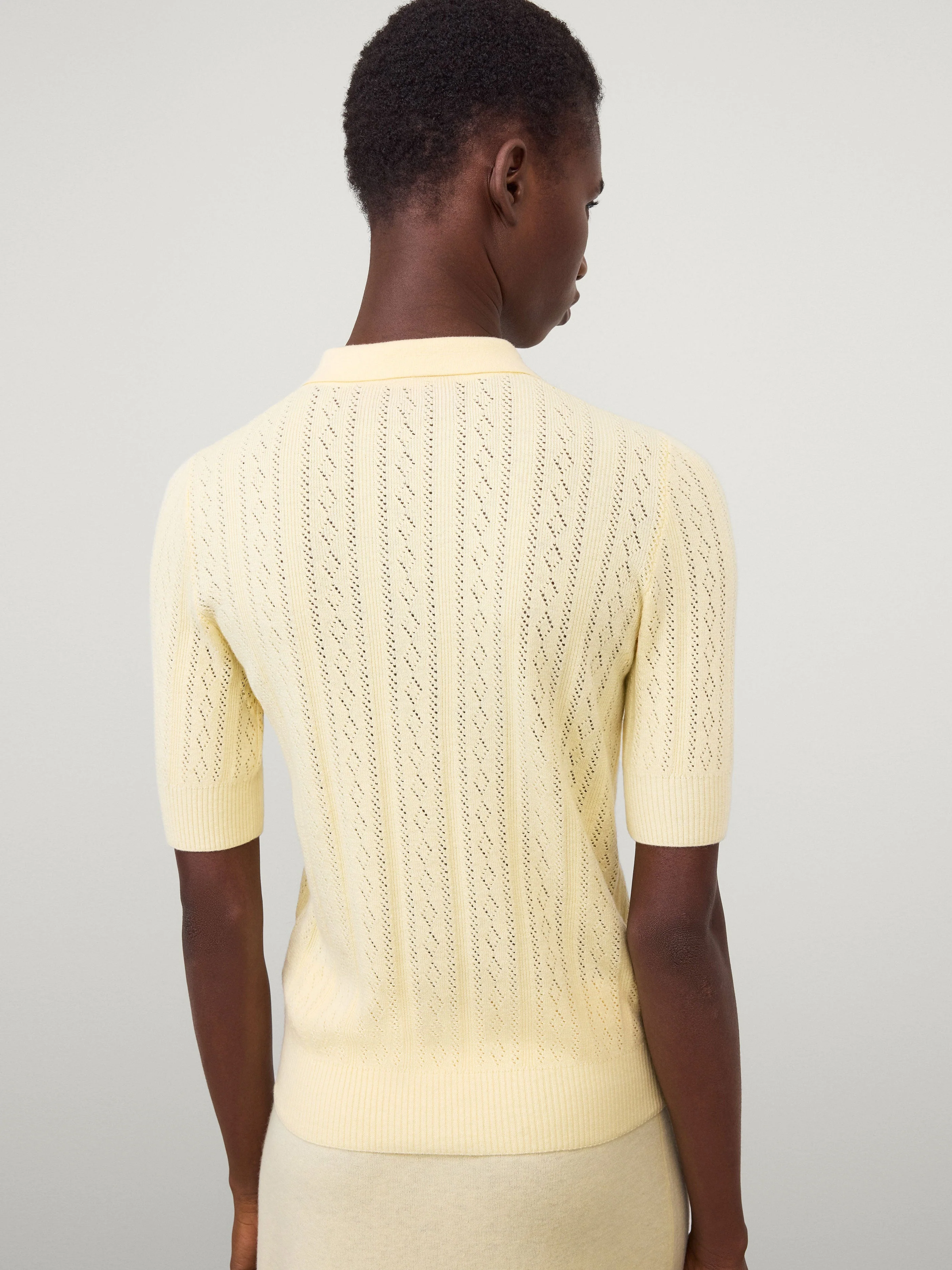 The Cristine Top - Image 4