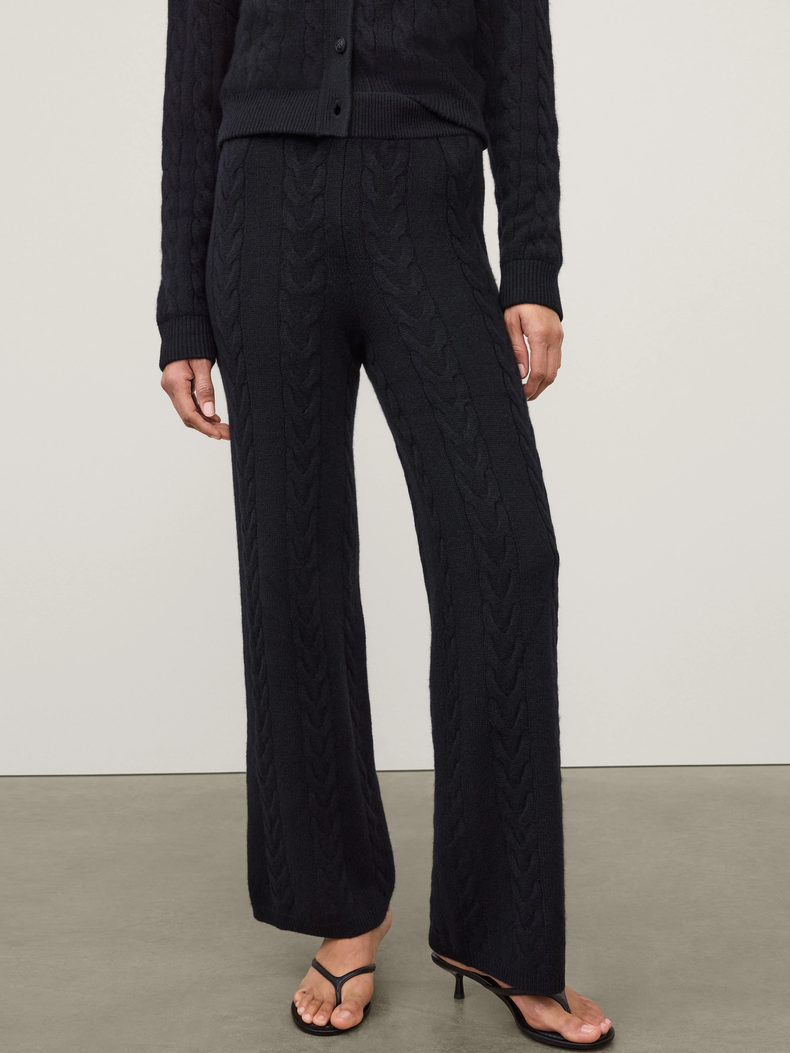The Dagny Trousers - Image 3
