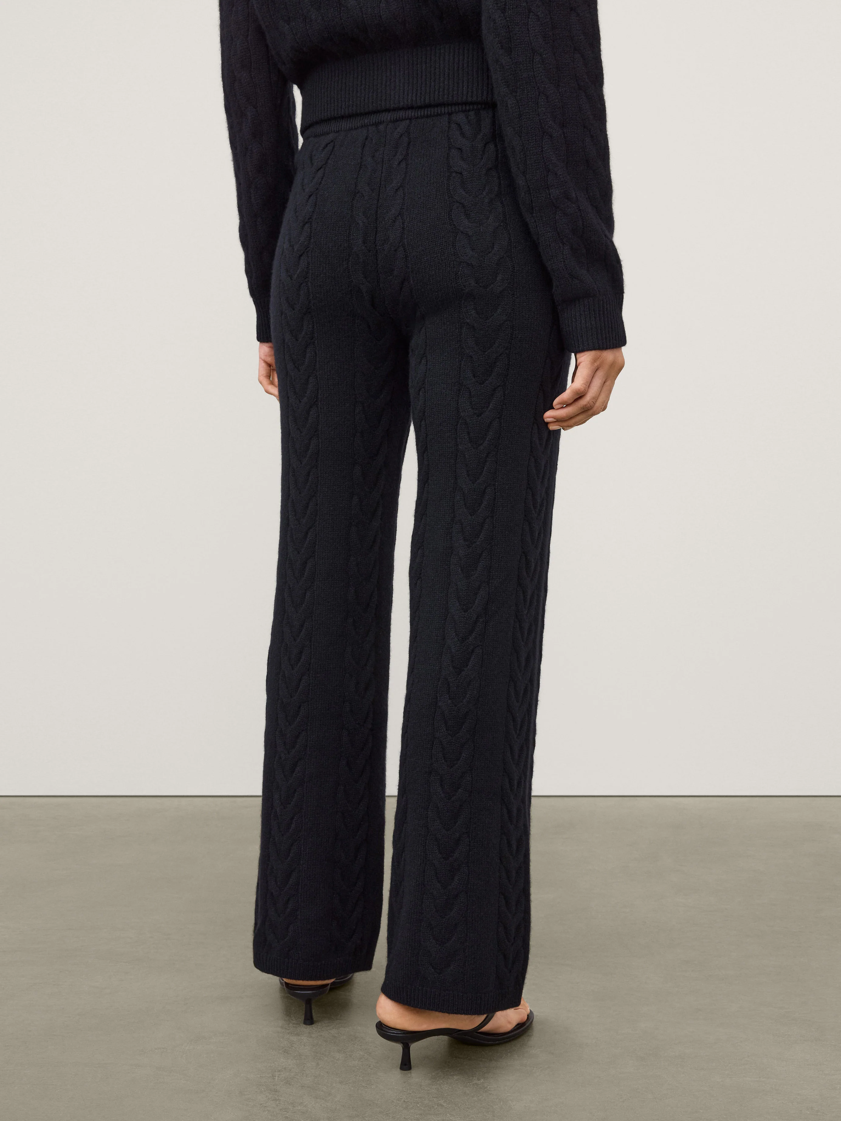 The Dagny Trousers - Image 4