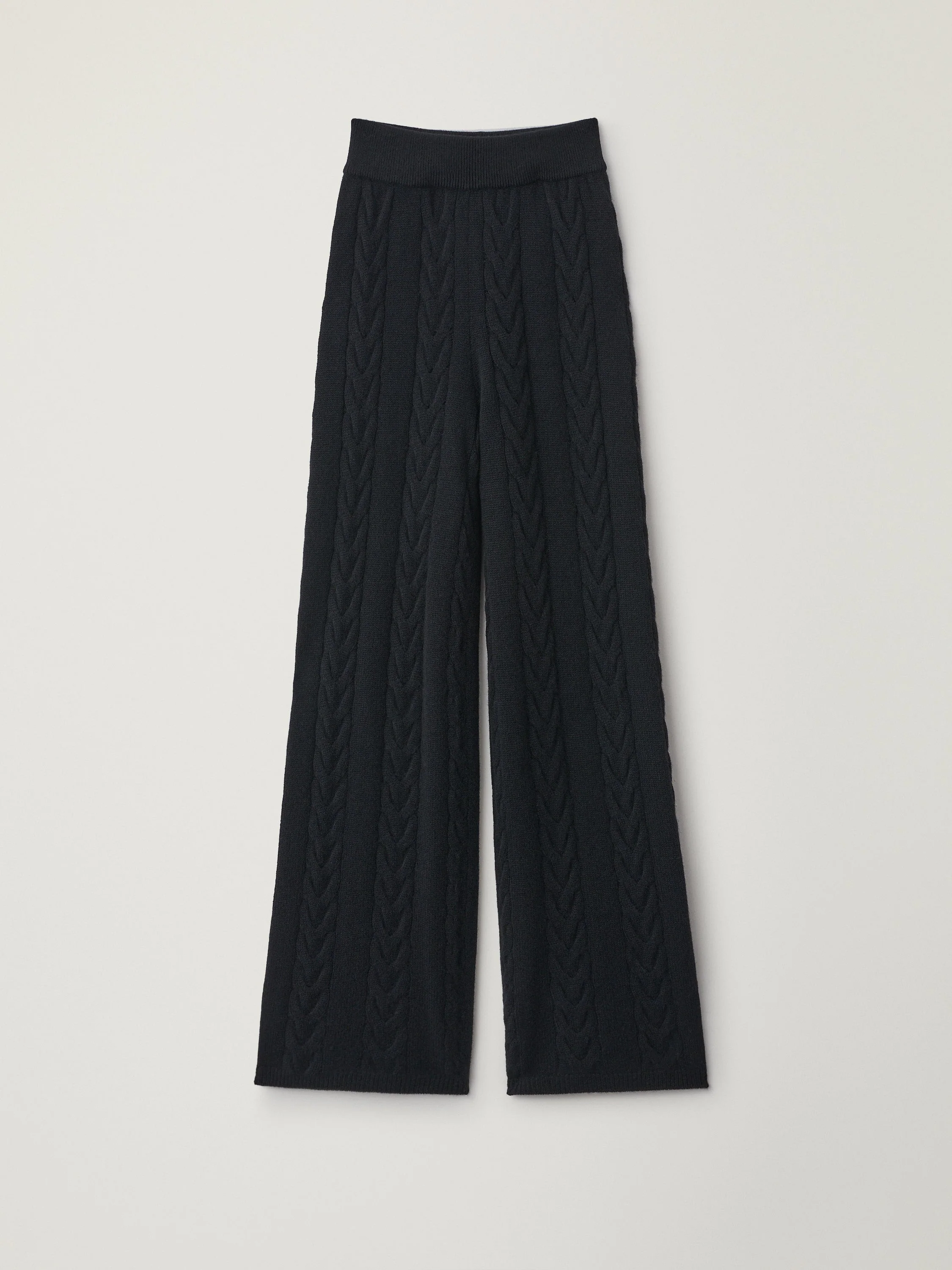 The Dagny Trousers - Image 5