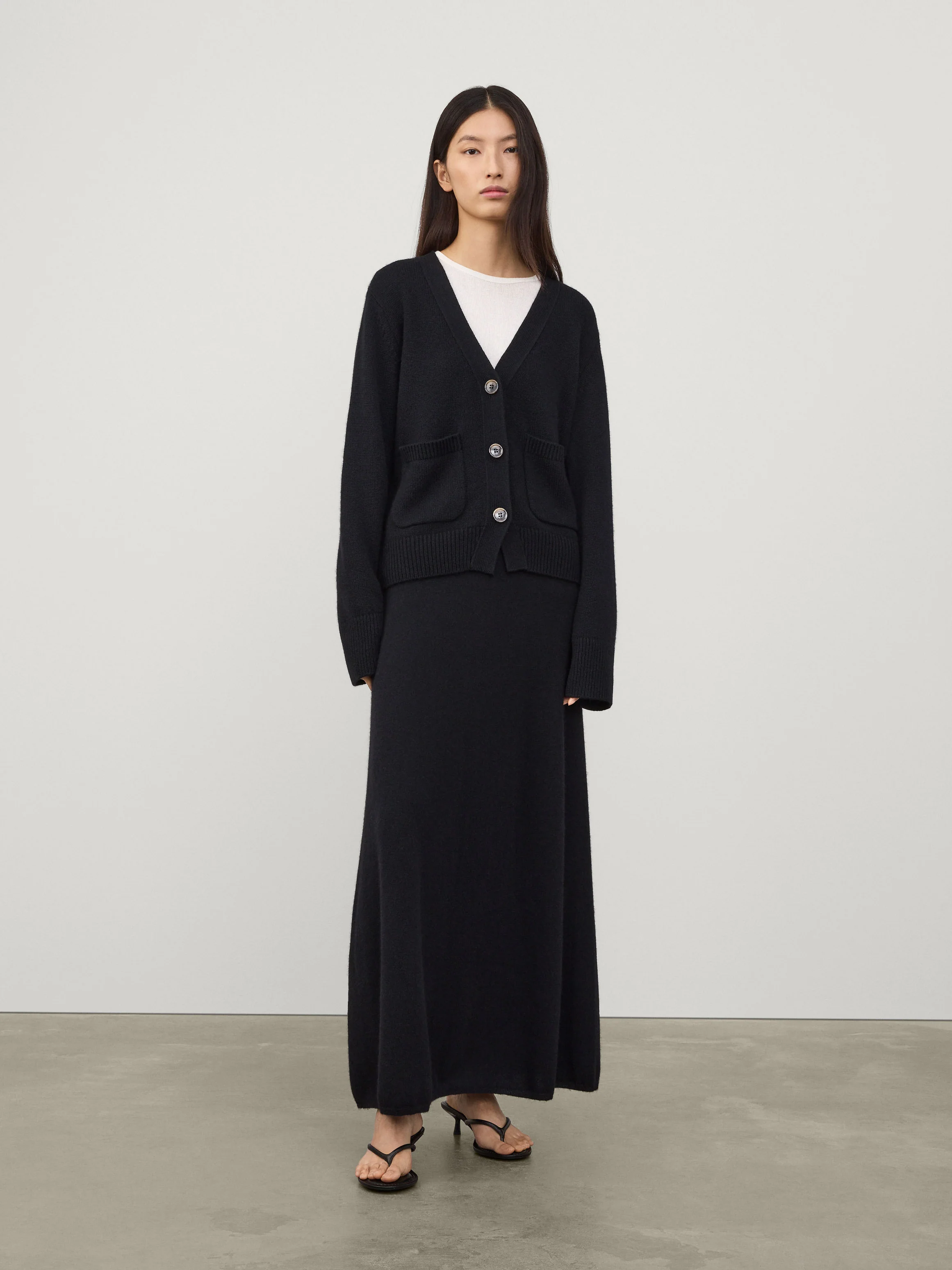 The Danni Cardigan - Image 3