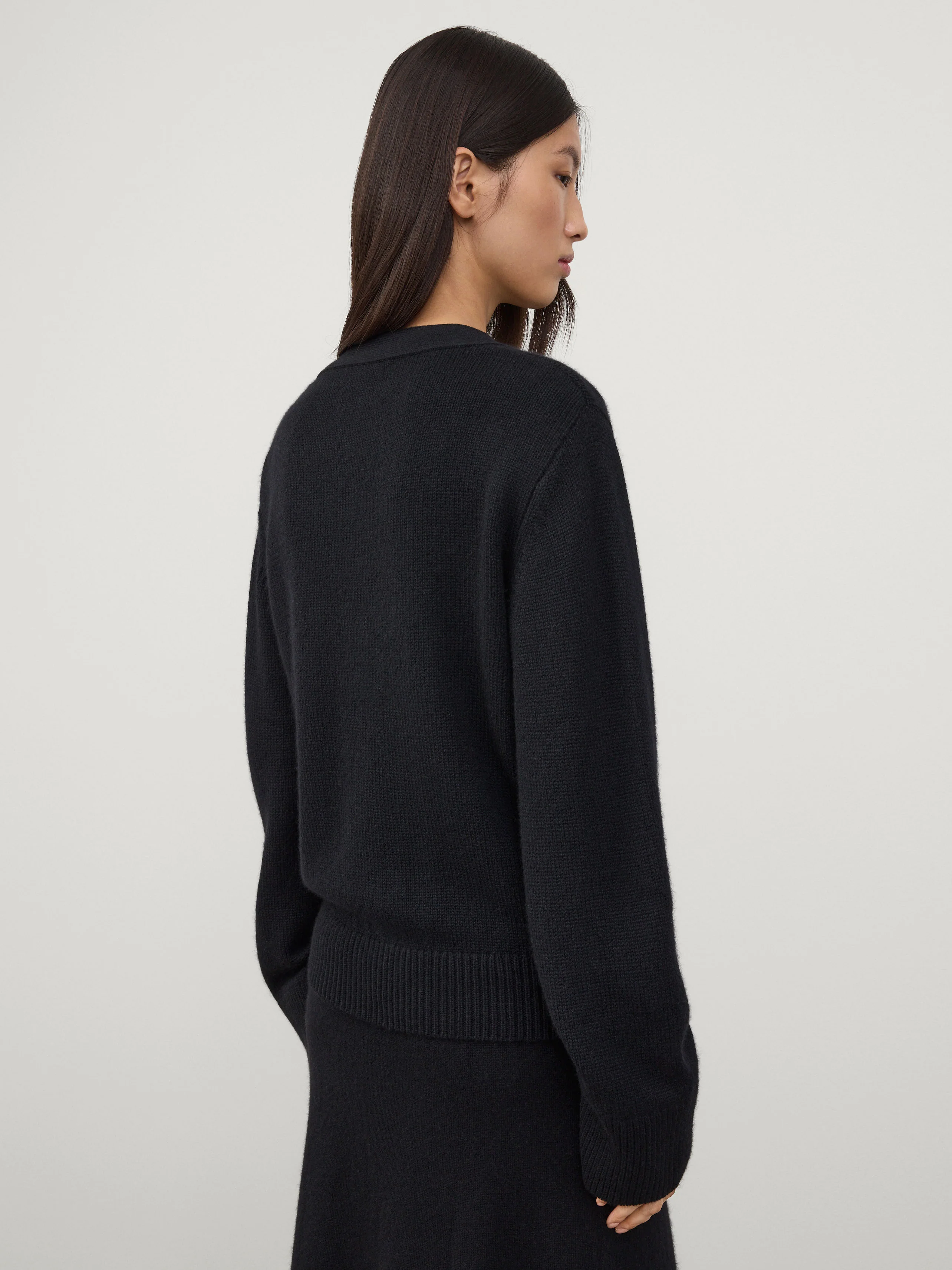The Danni Cardigan - Image 4