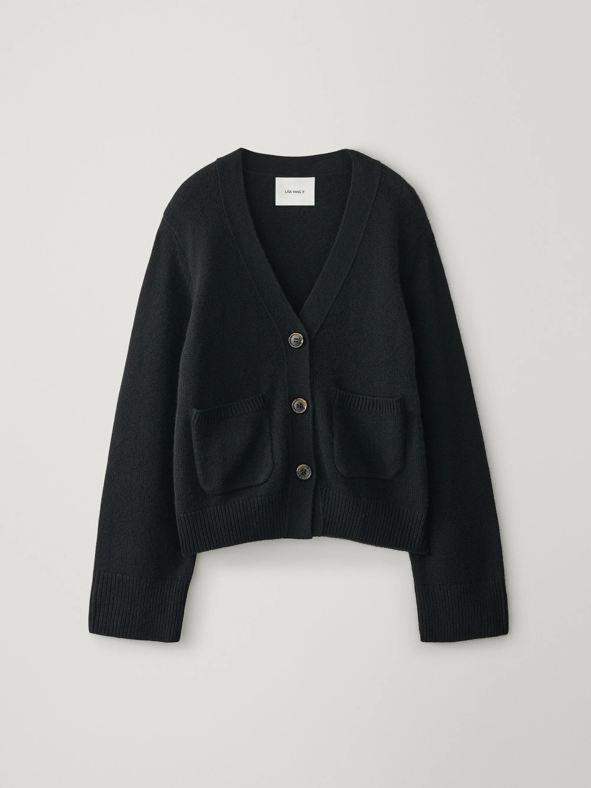 The Danni Cardigan - Image 5