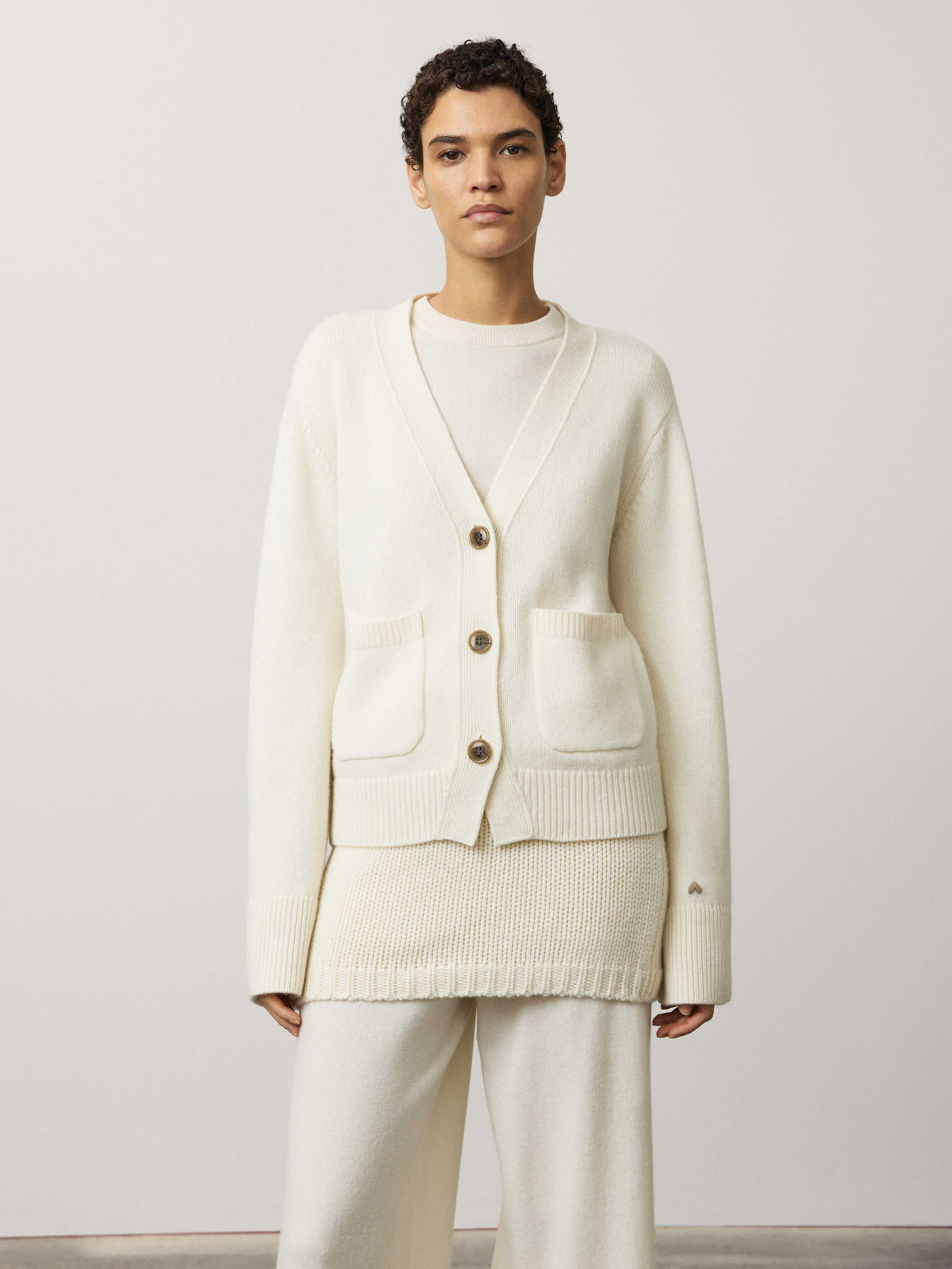 The Danni Cardigan - Image 2