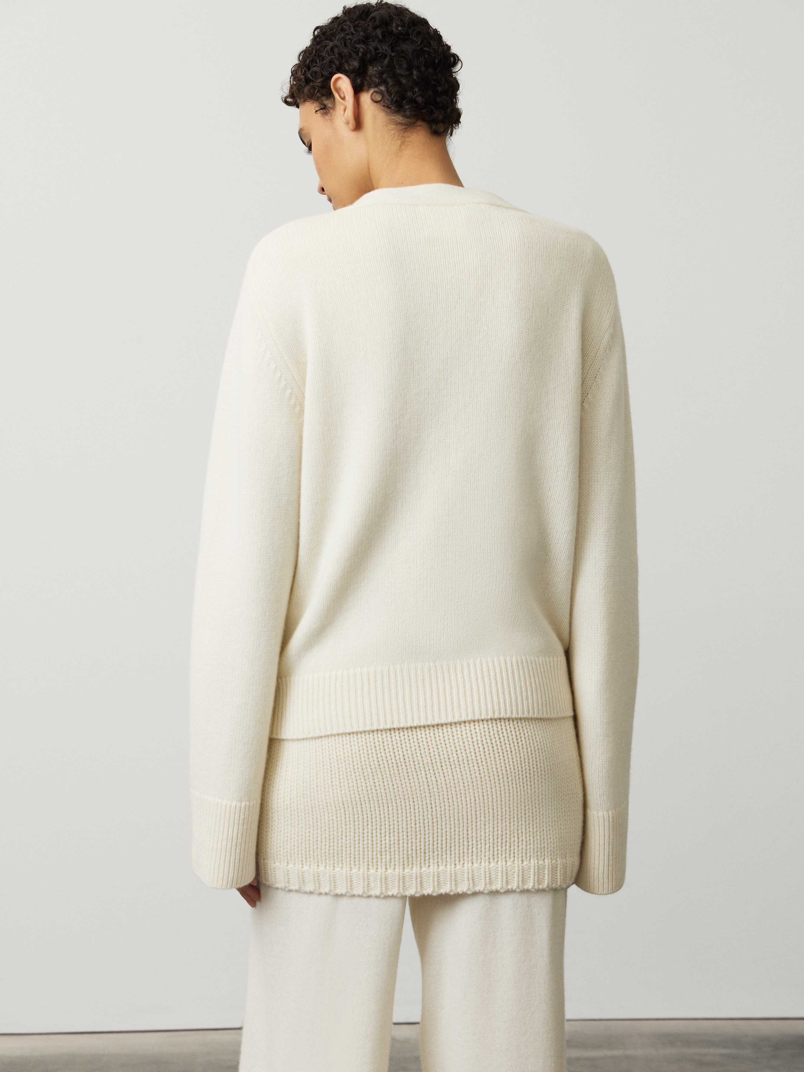 The Danni Cardigan - Image 4