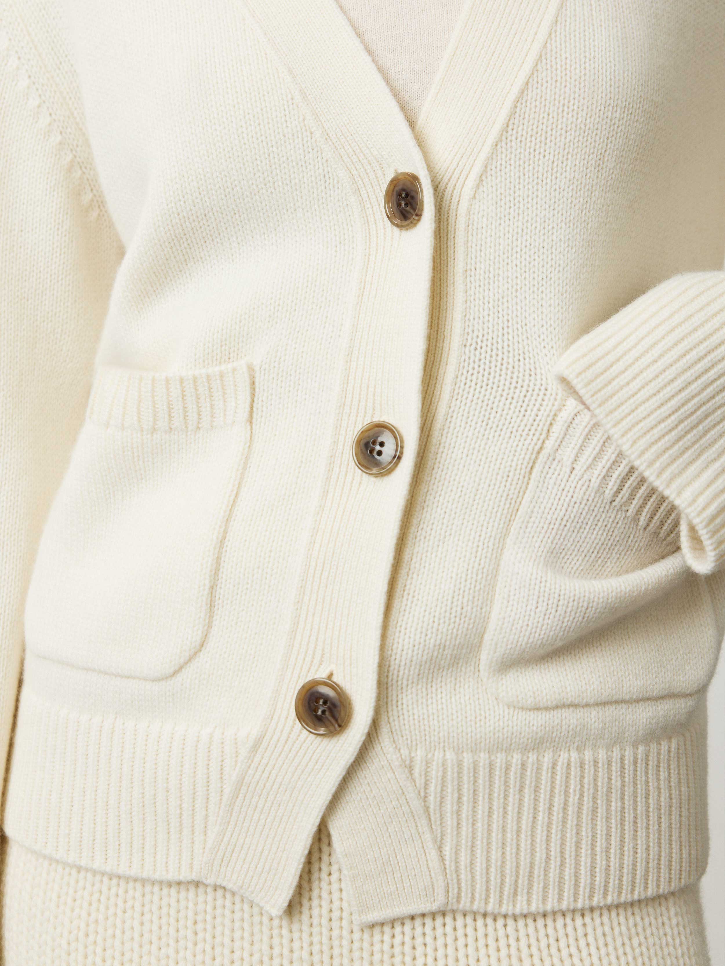 The Danni Cardigan - Image 5