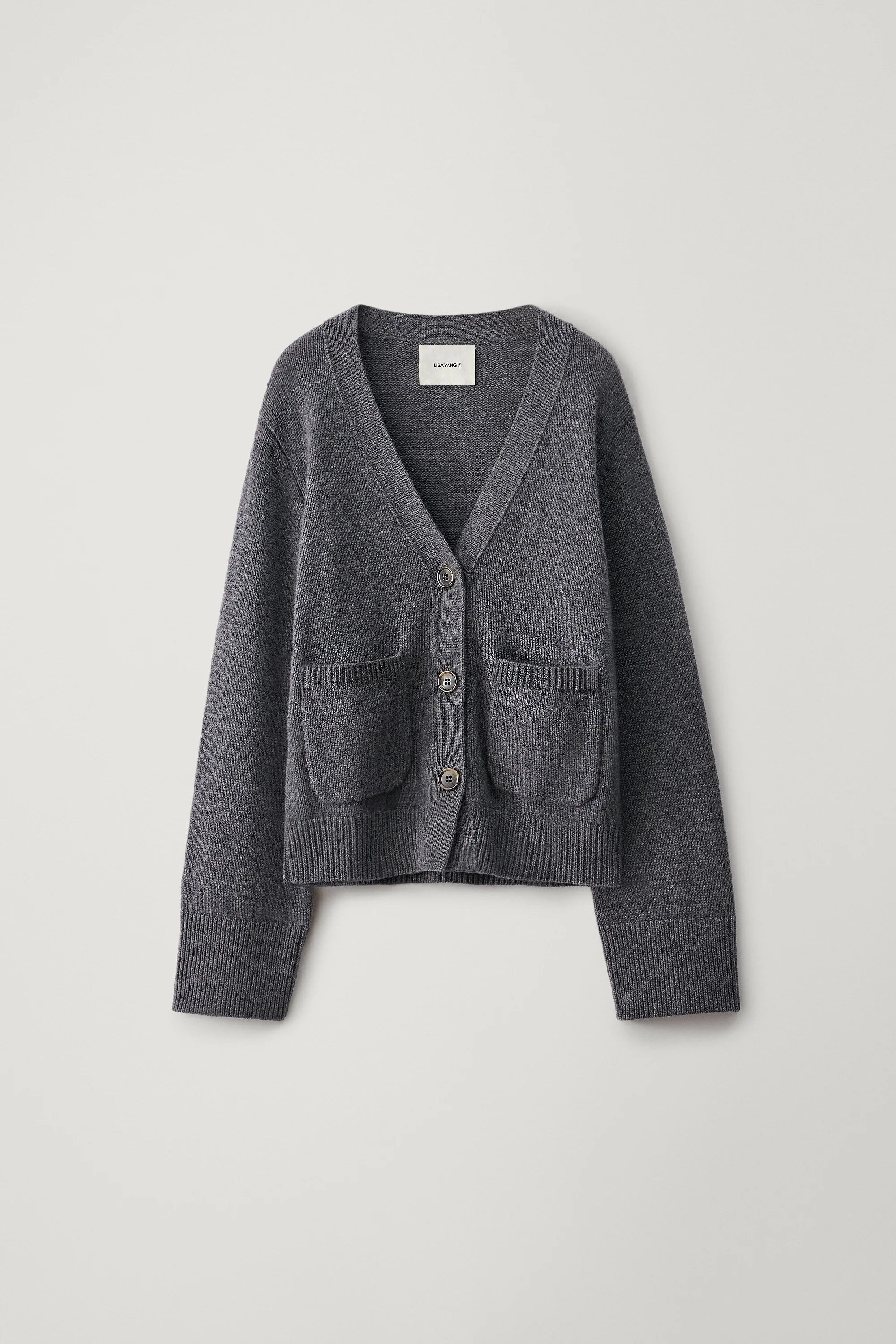 The Danni Cardigan - Image 5