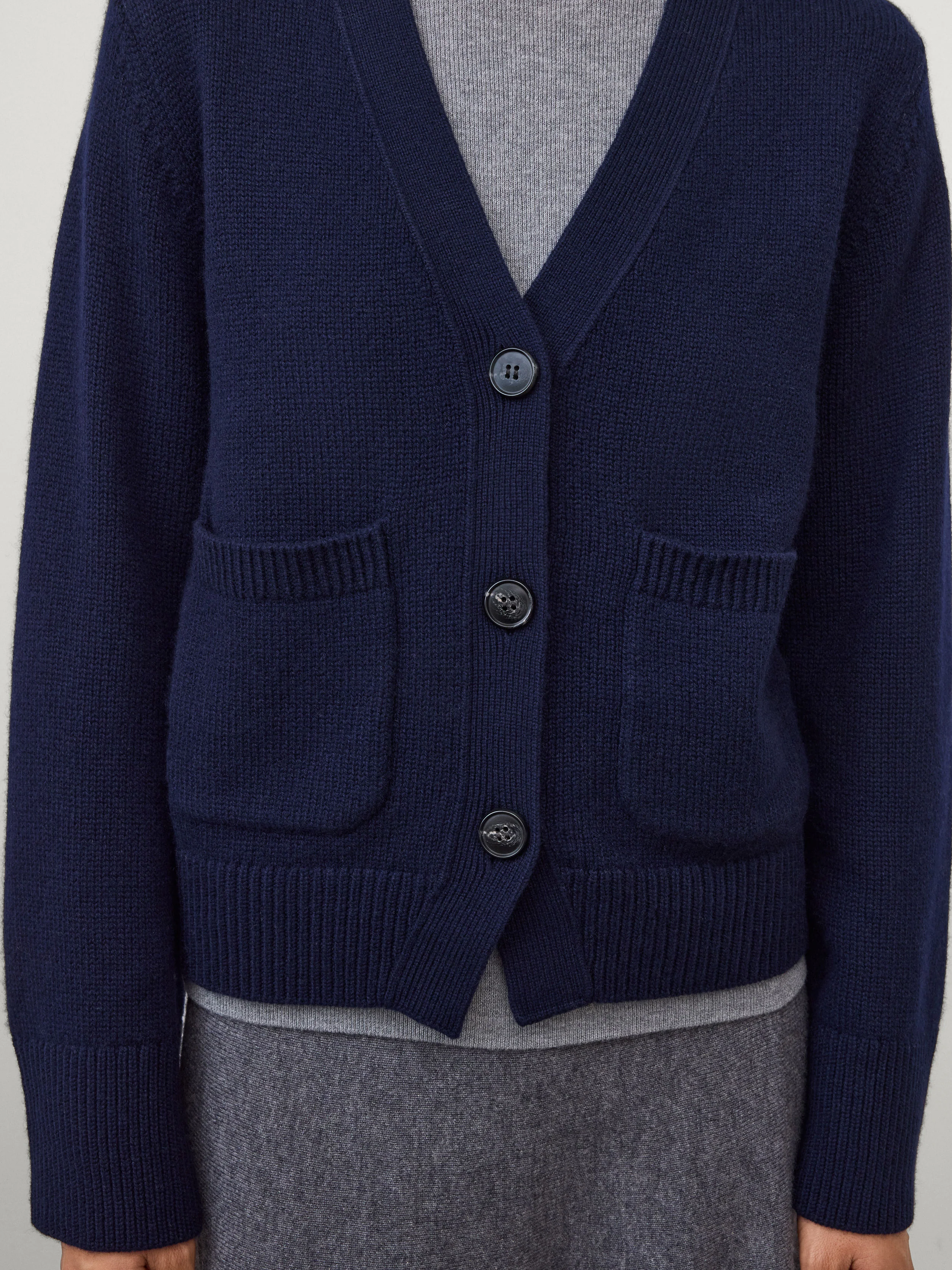 The Danni Cardigan - Image 3