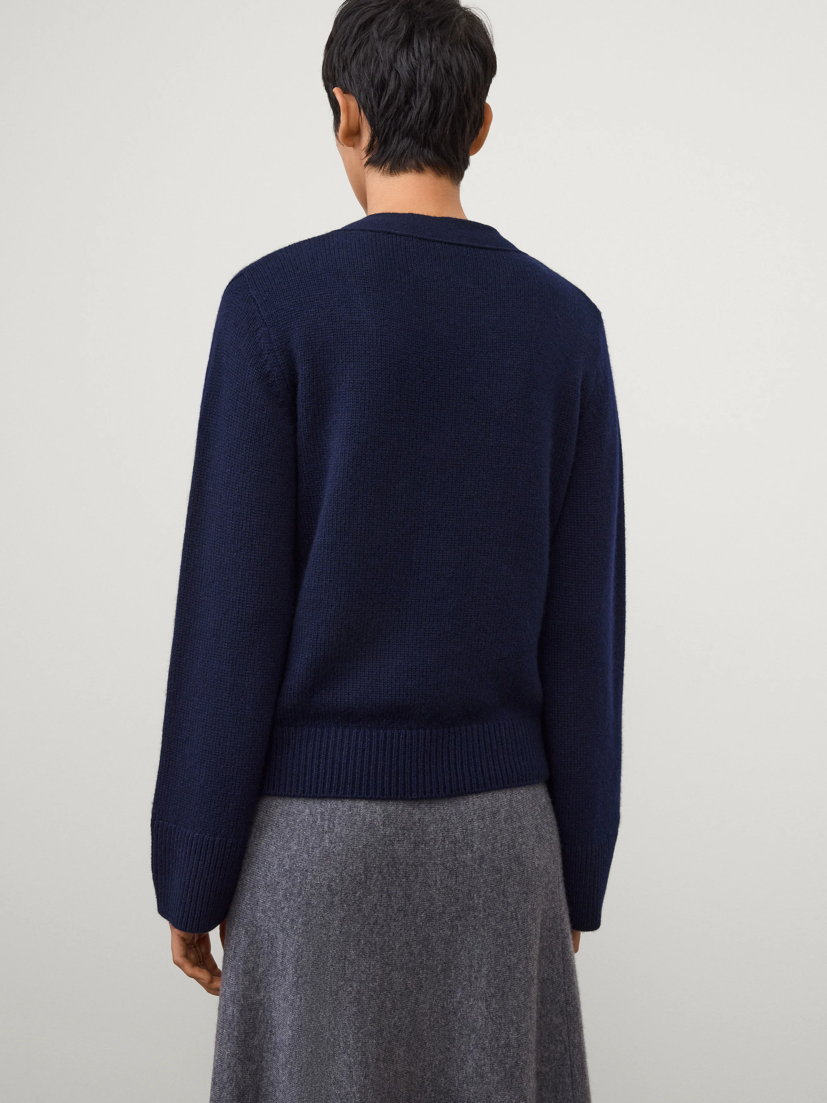 The Danni Cardigan - Image 4
