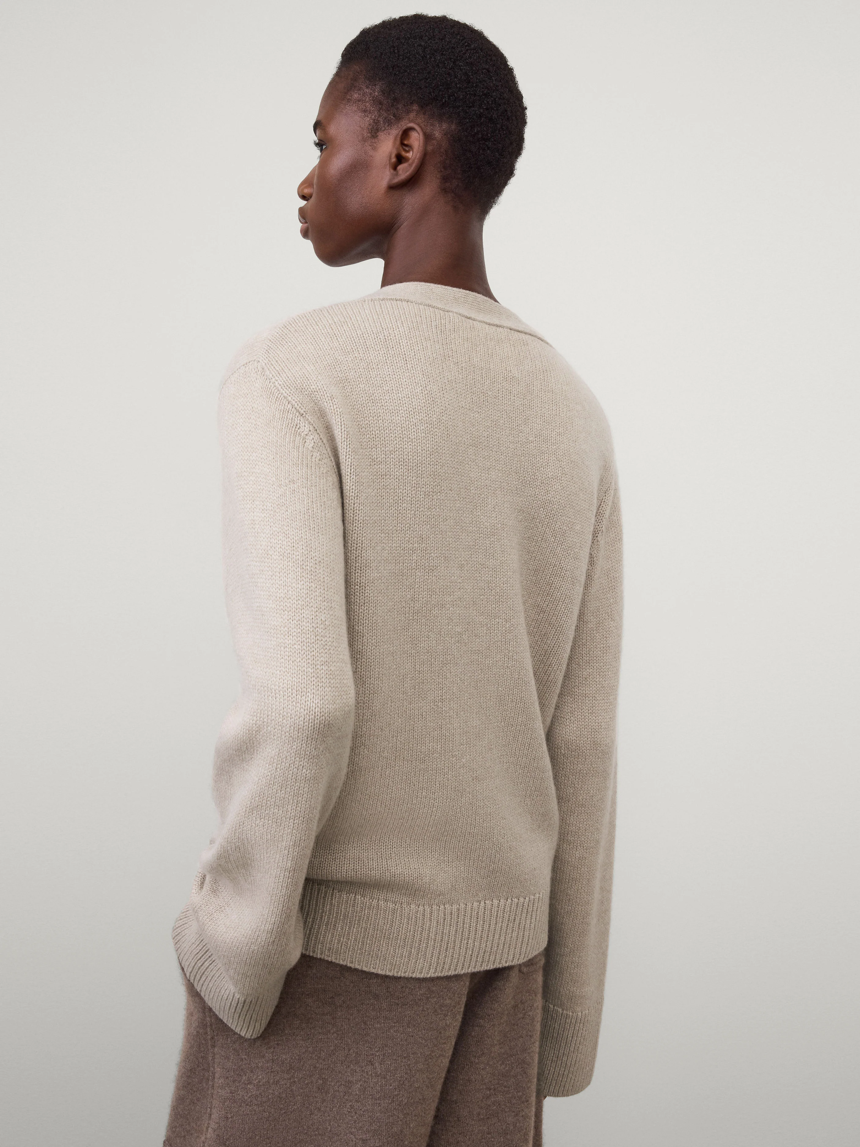 The Danni Cardigan - Image 4