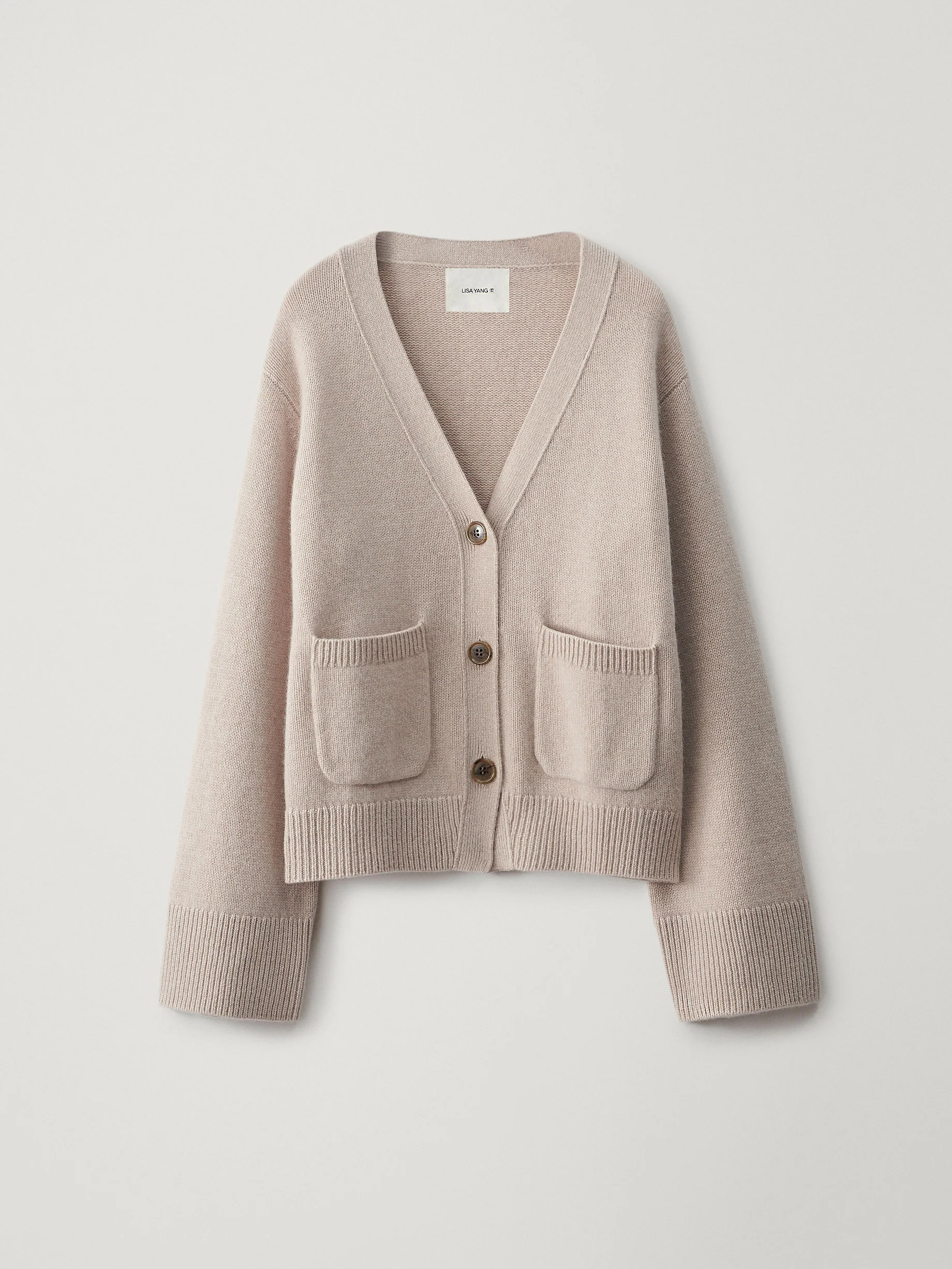 The Danni Cardigan - Image 5