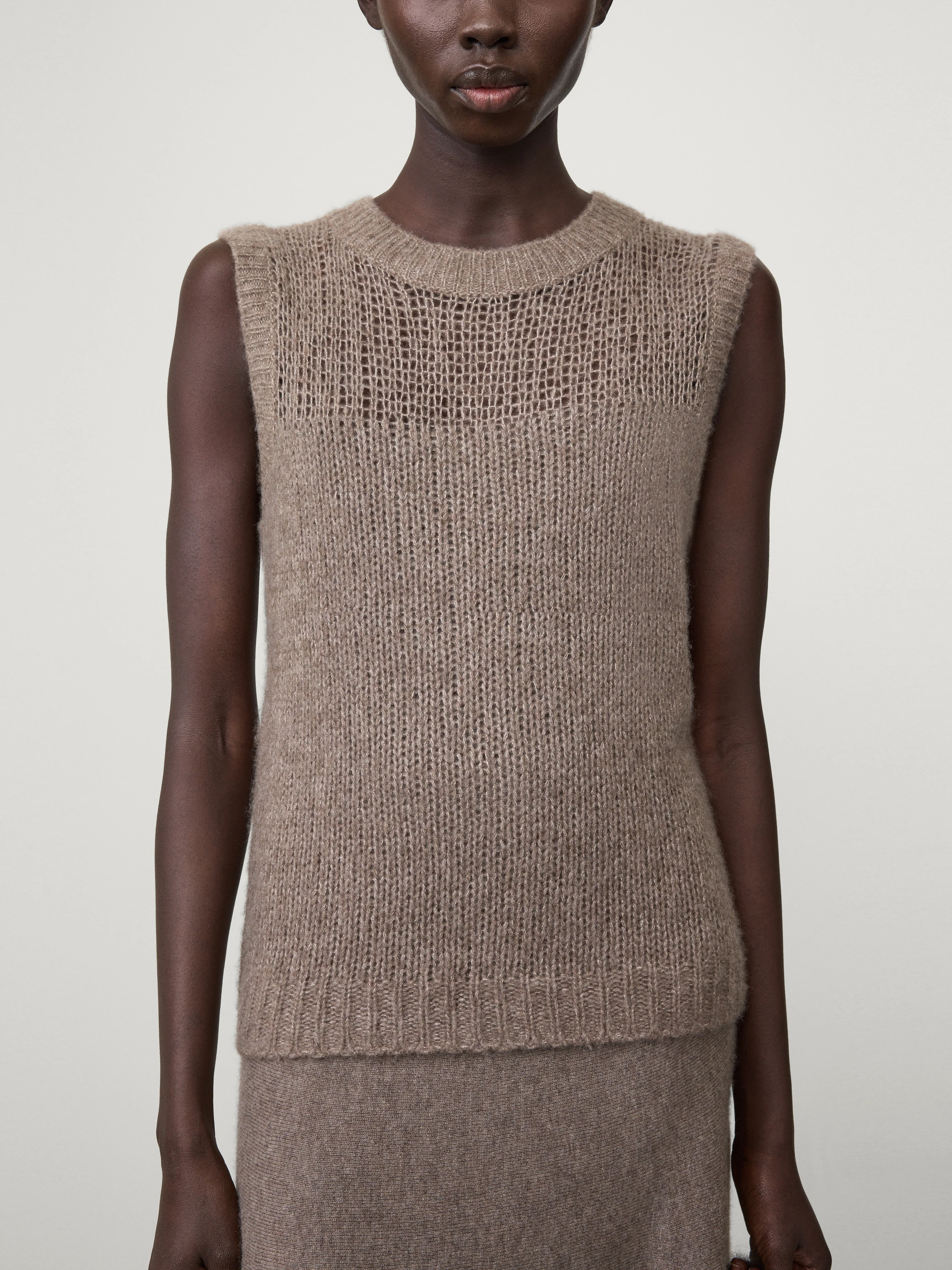 The Darcia Top - Image 3