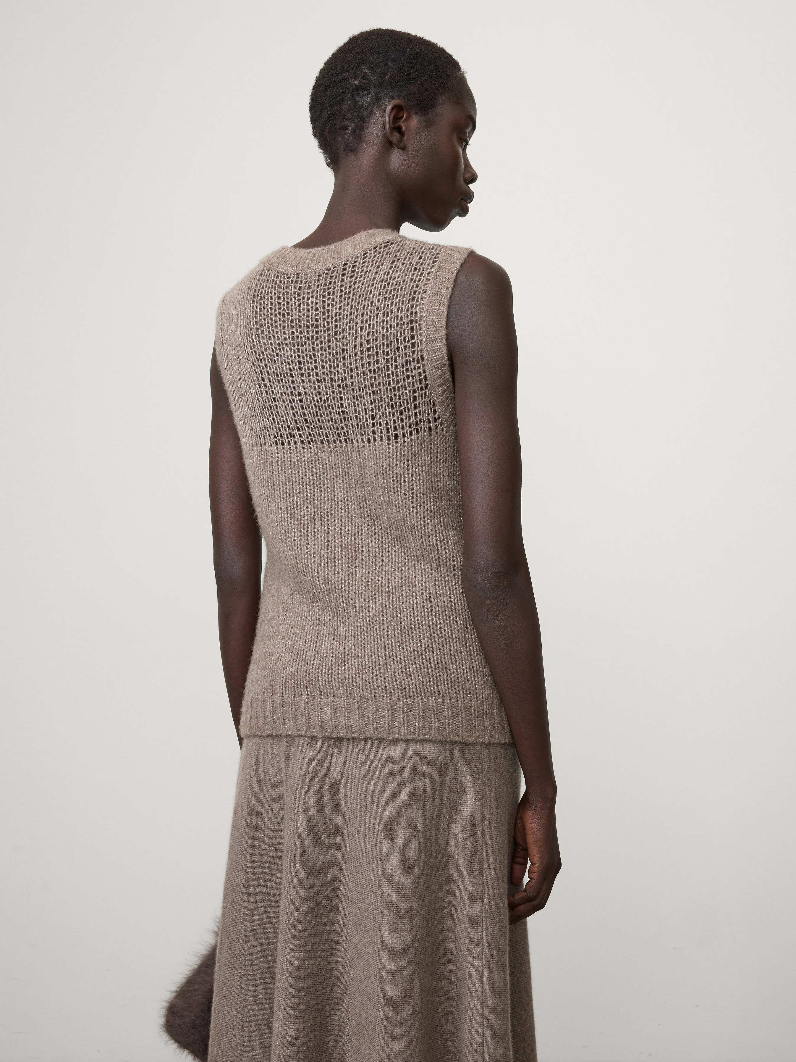 The Darcia Top - Image 4