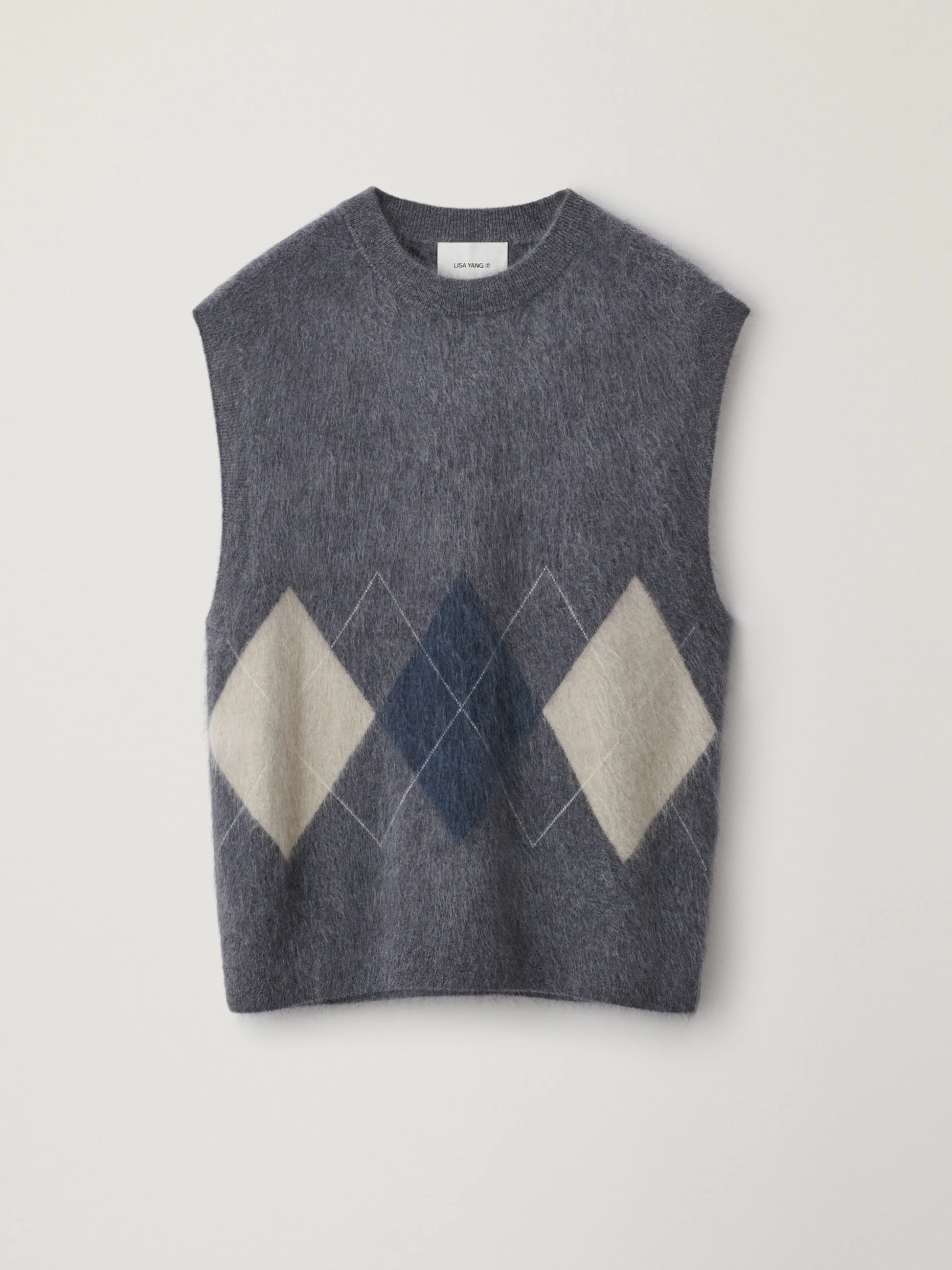 The Dennis Vest - Image 5