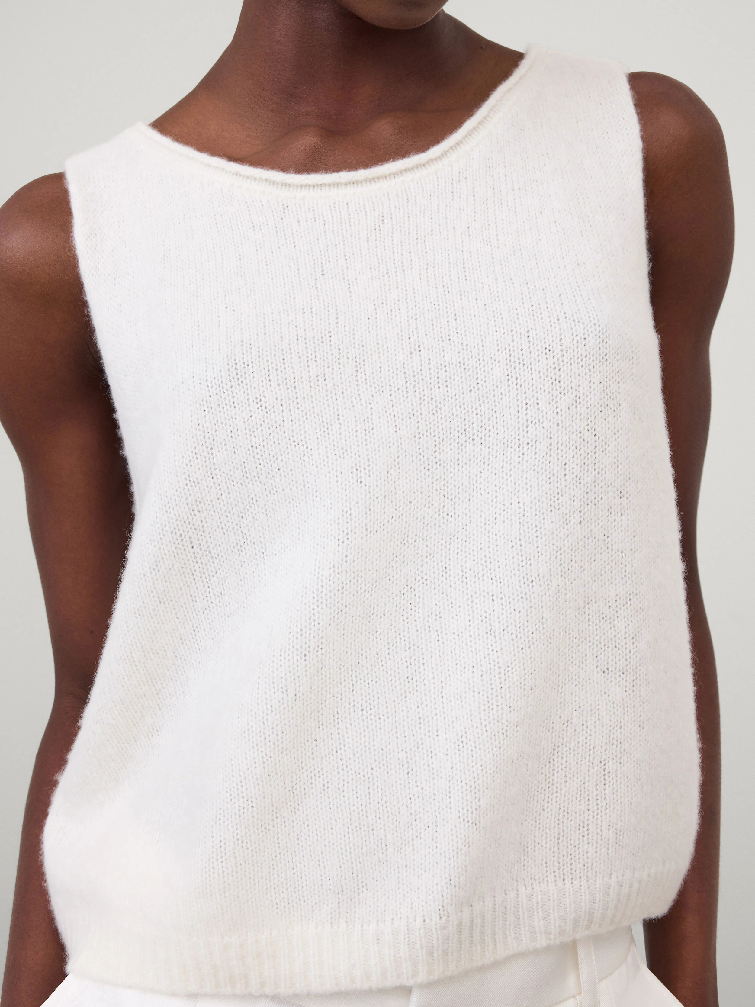The Devine Top - Image 3