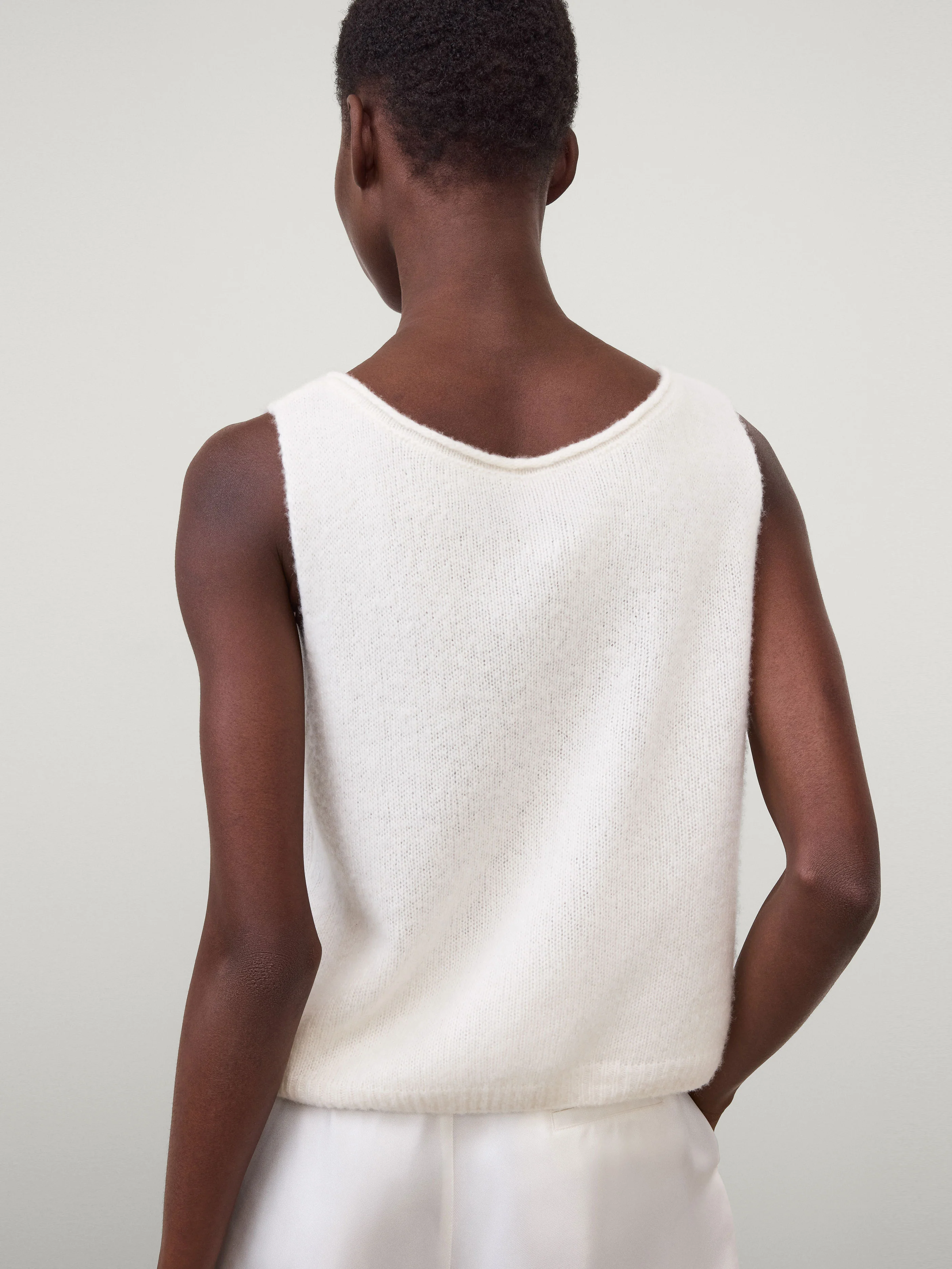 The Devine Top - Image 4