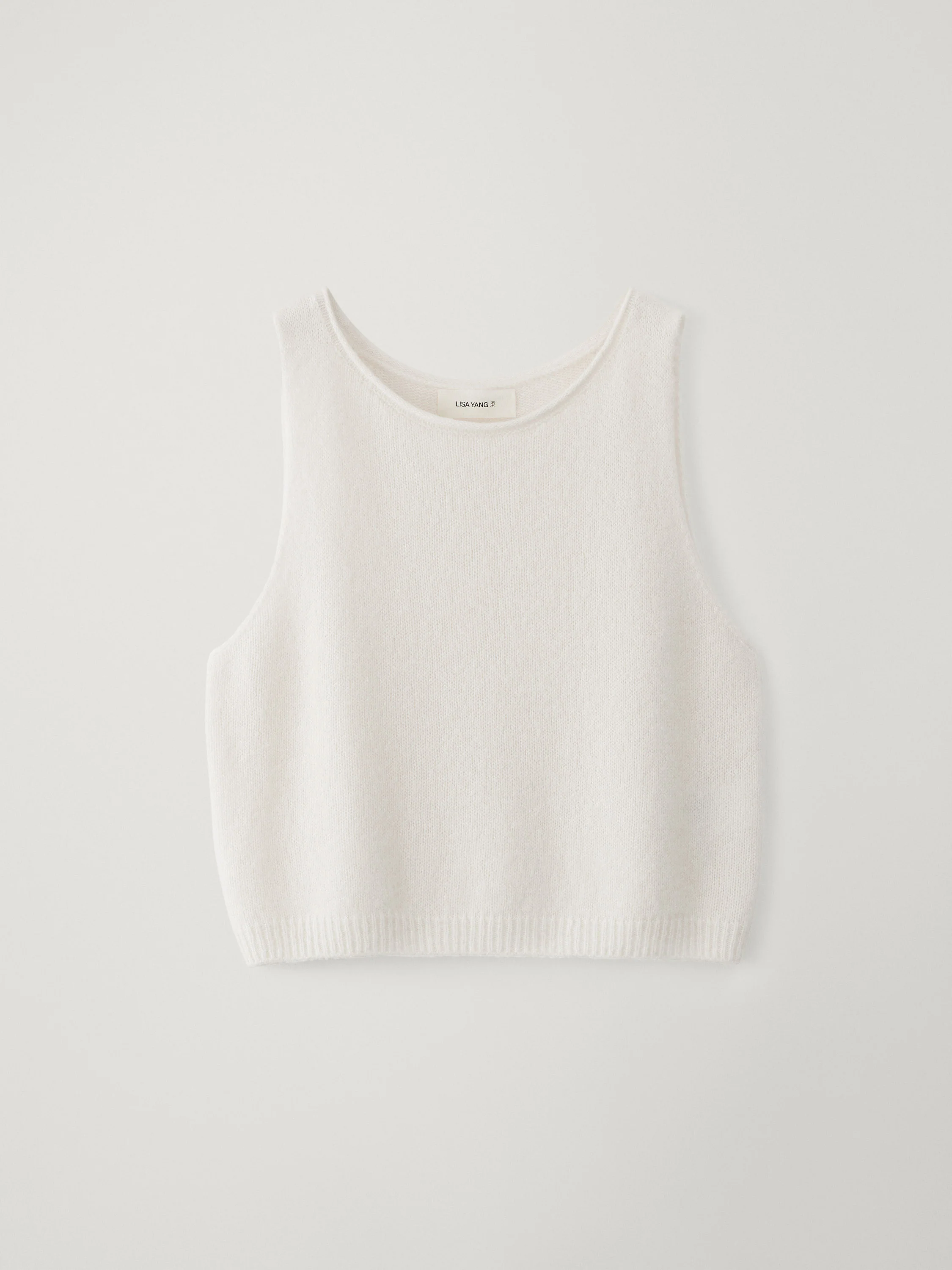 The Devine Top - Image 5