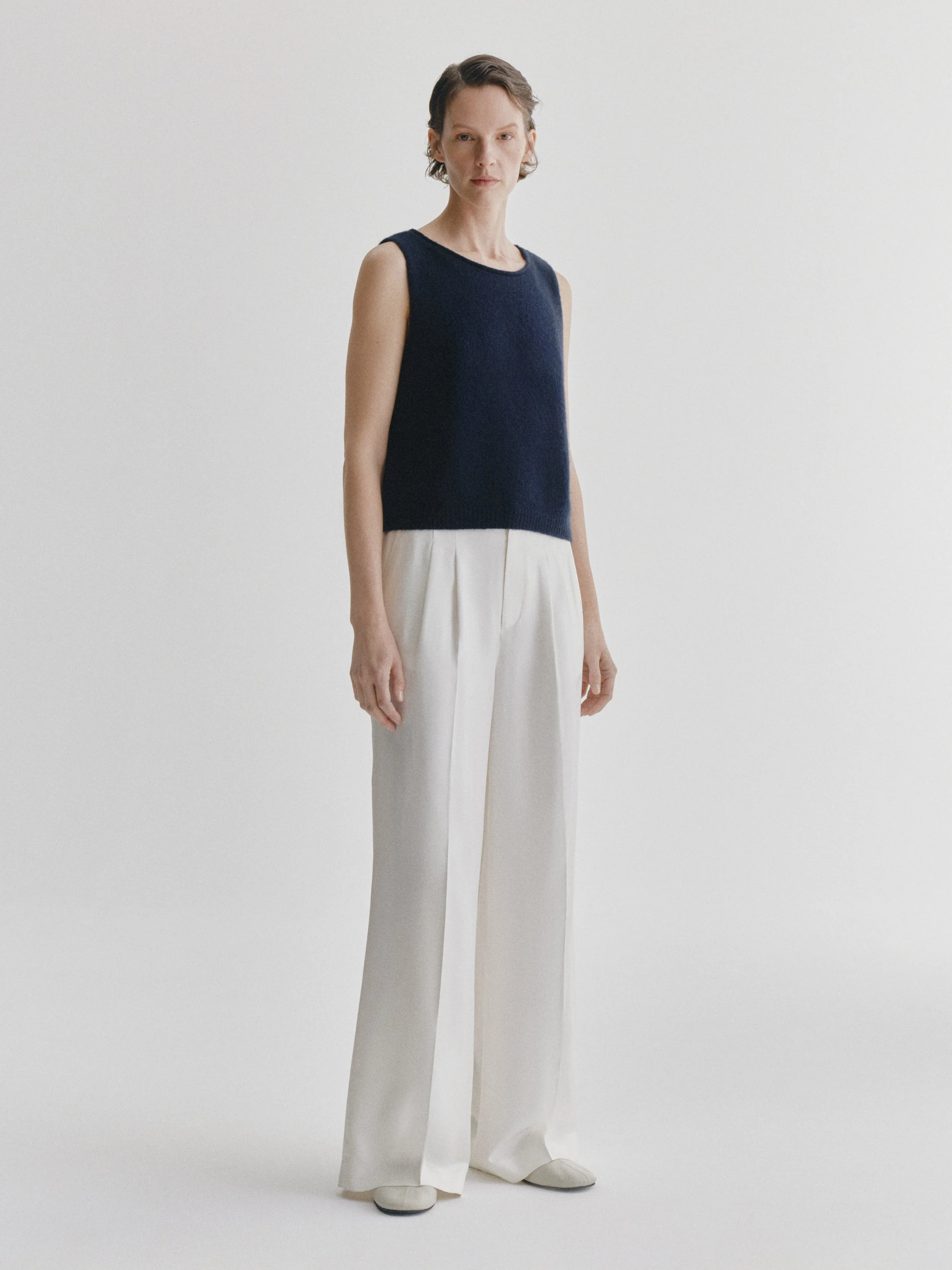 The Devine Vest - Image 2
