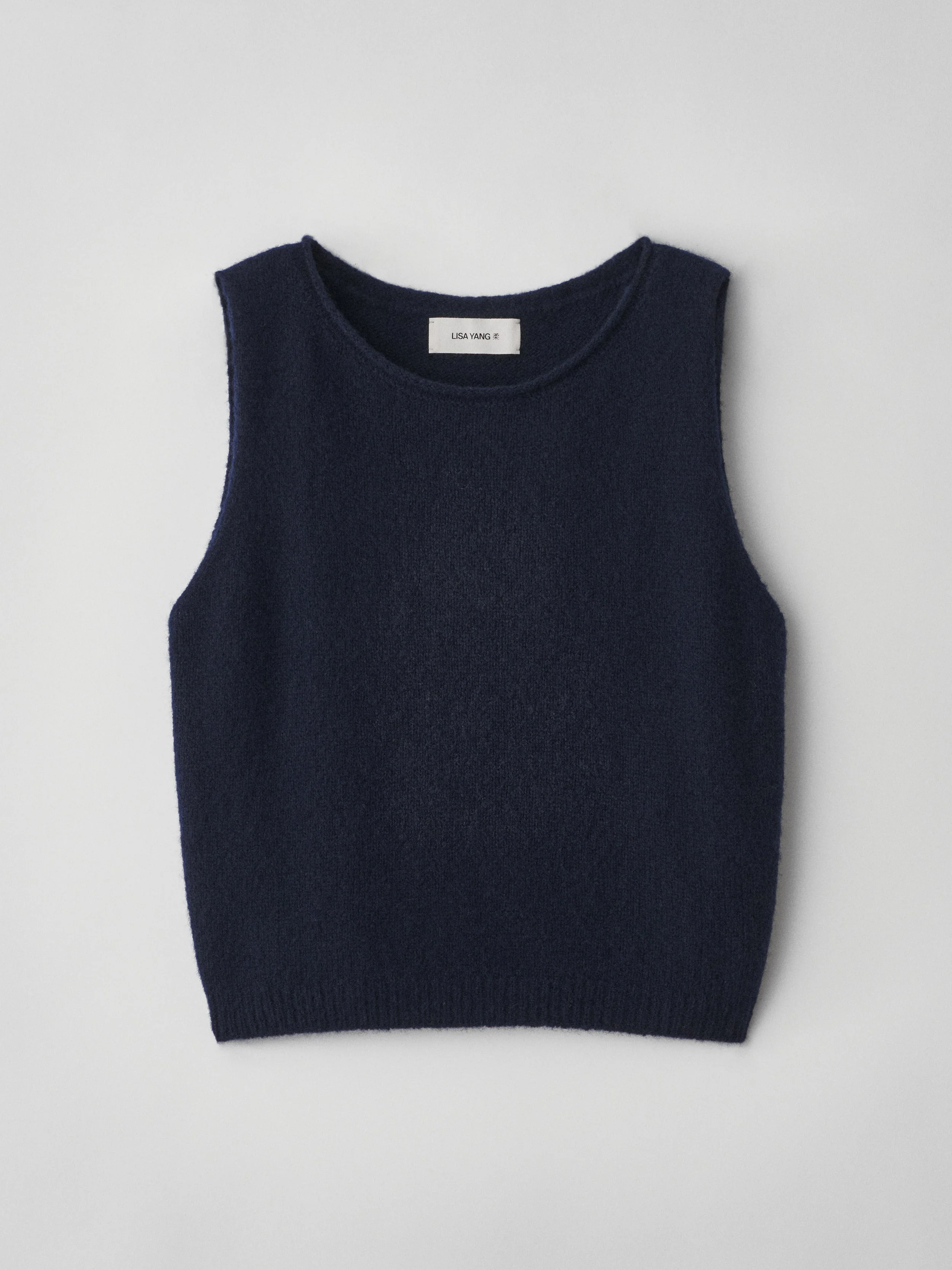 The Devine Vest - Image 5