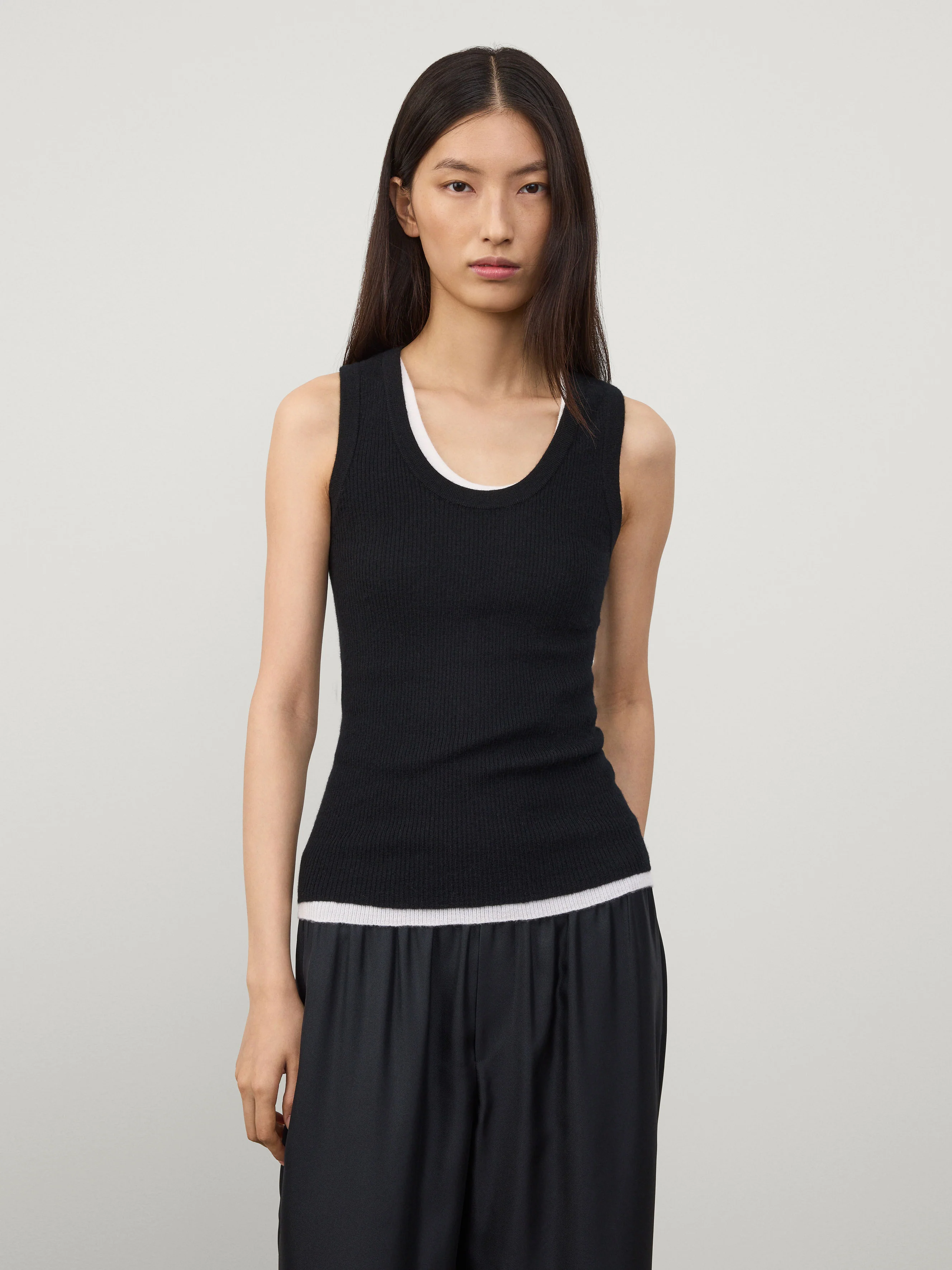 The Devyne Top - Image 2