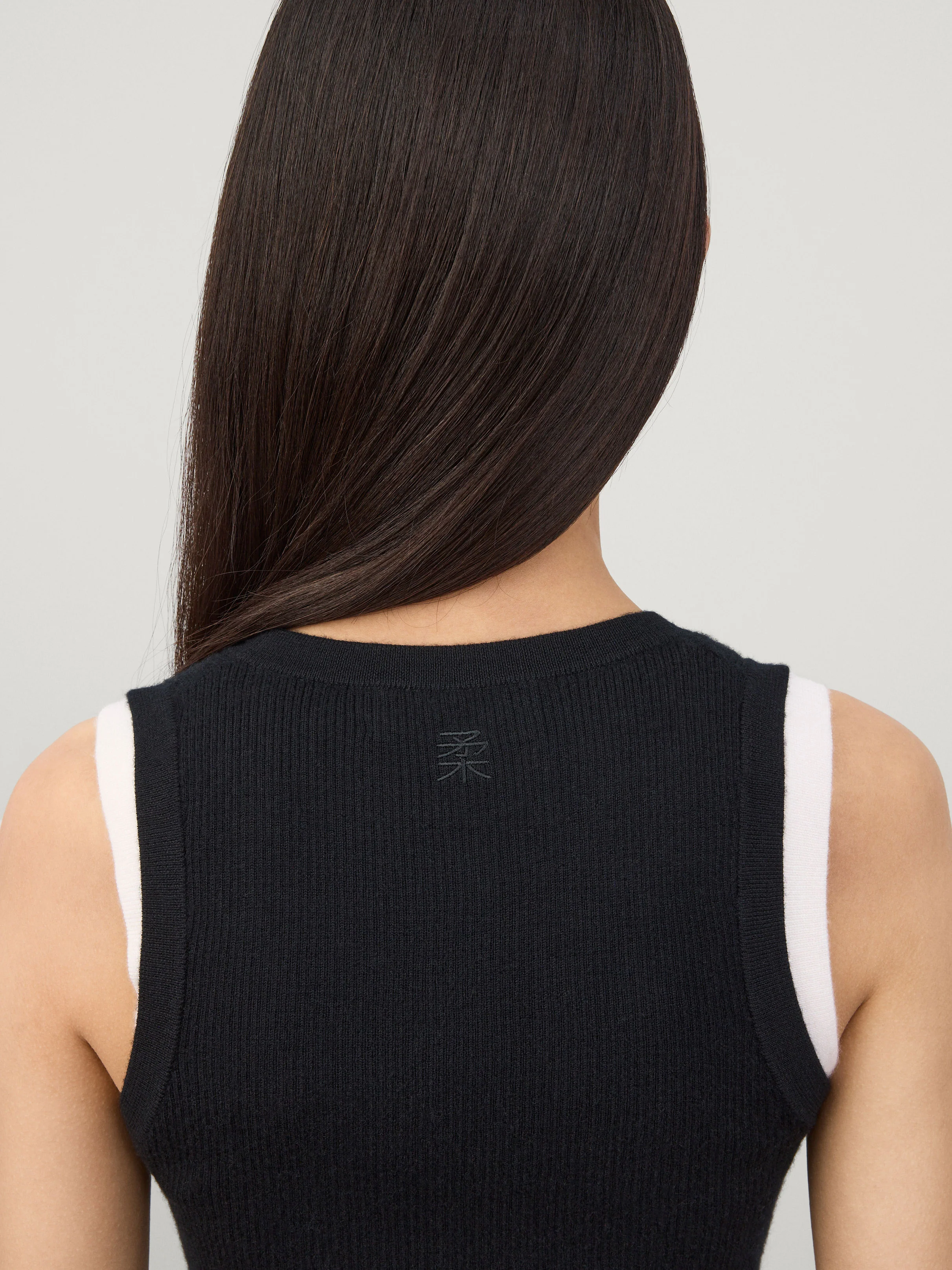 The Devyne Top - Image 4