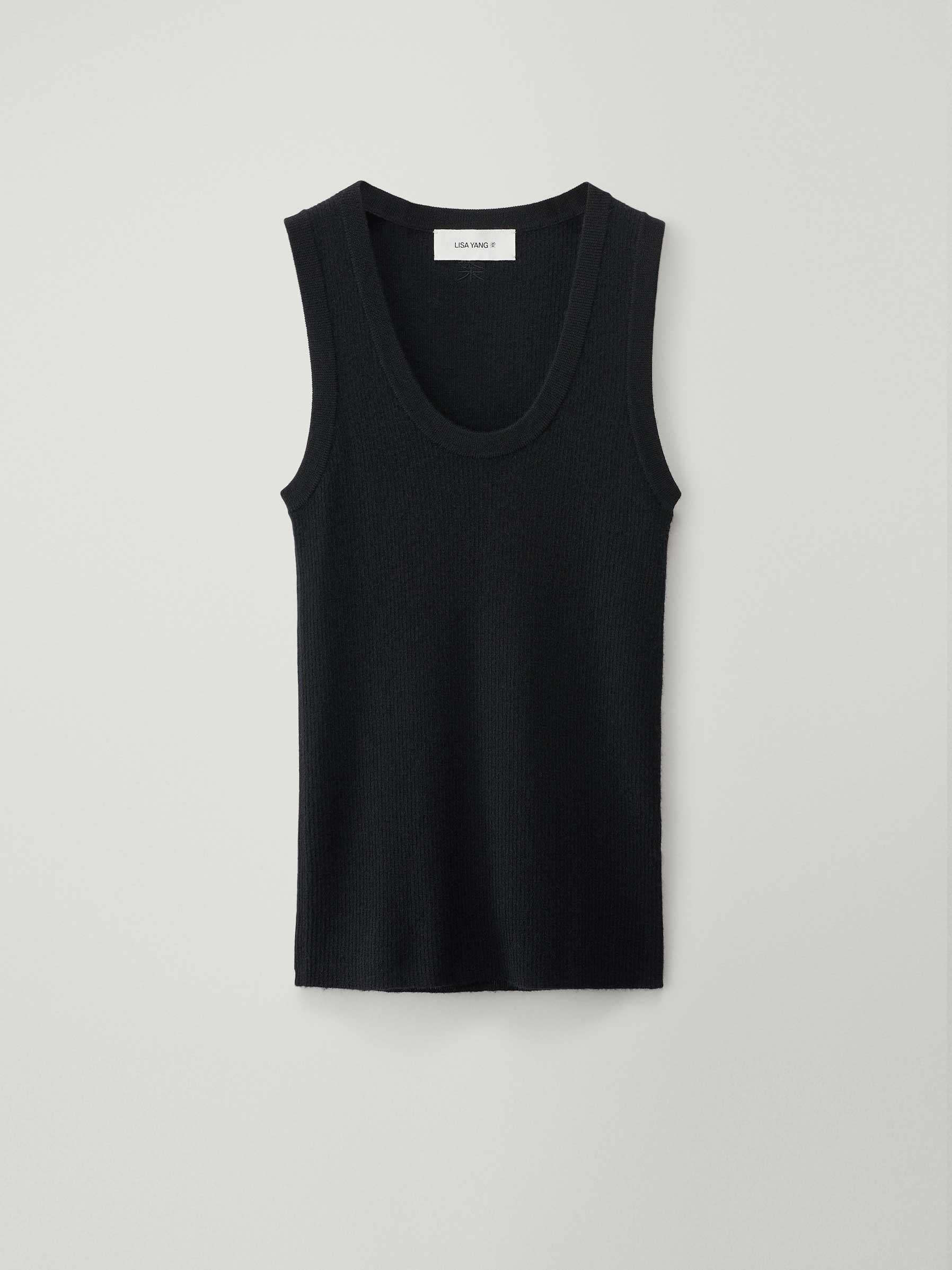 The Devyne Top - Image 5