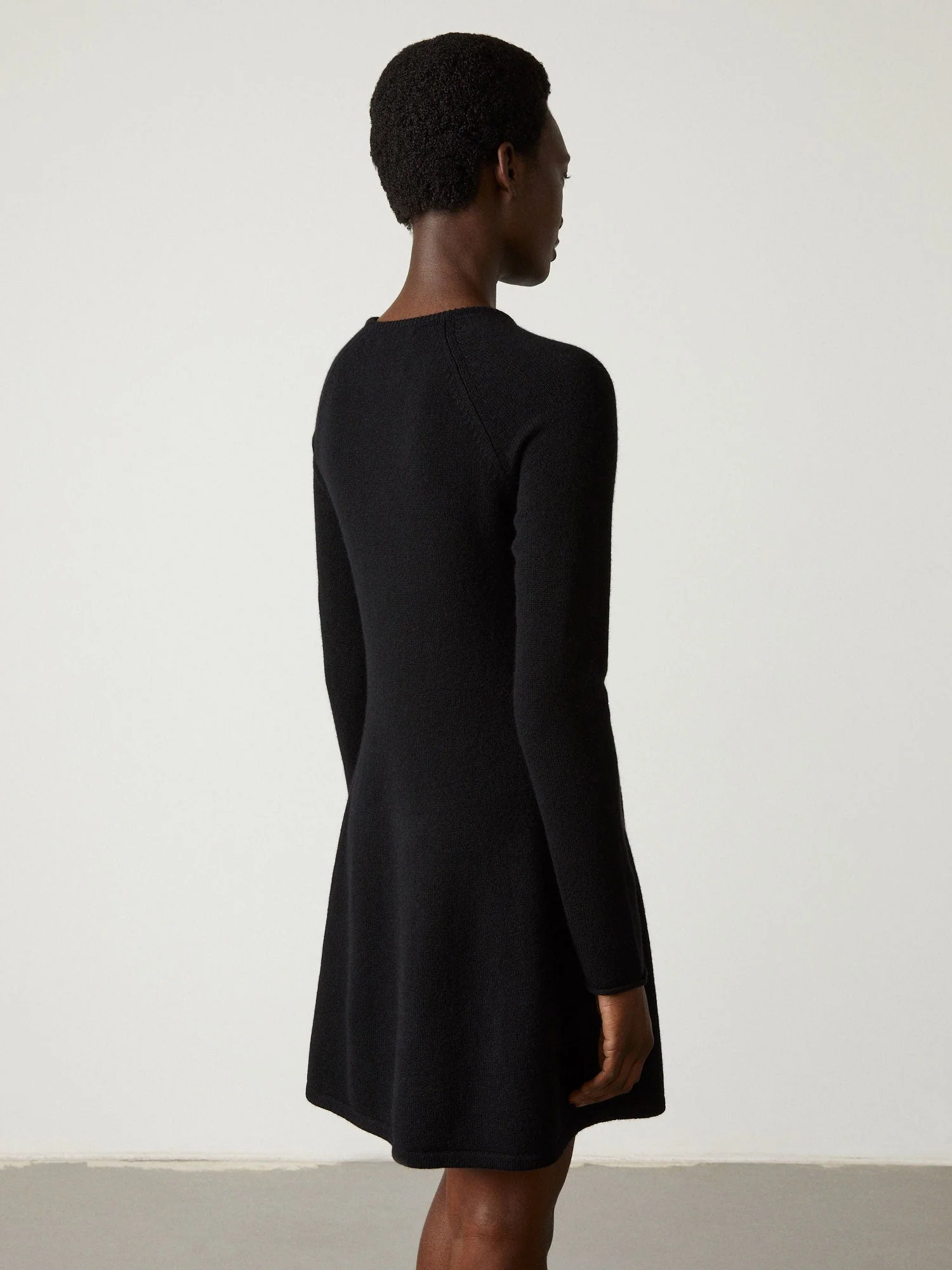 The Didih Dress - Image 3