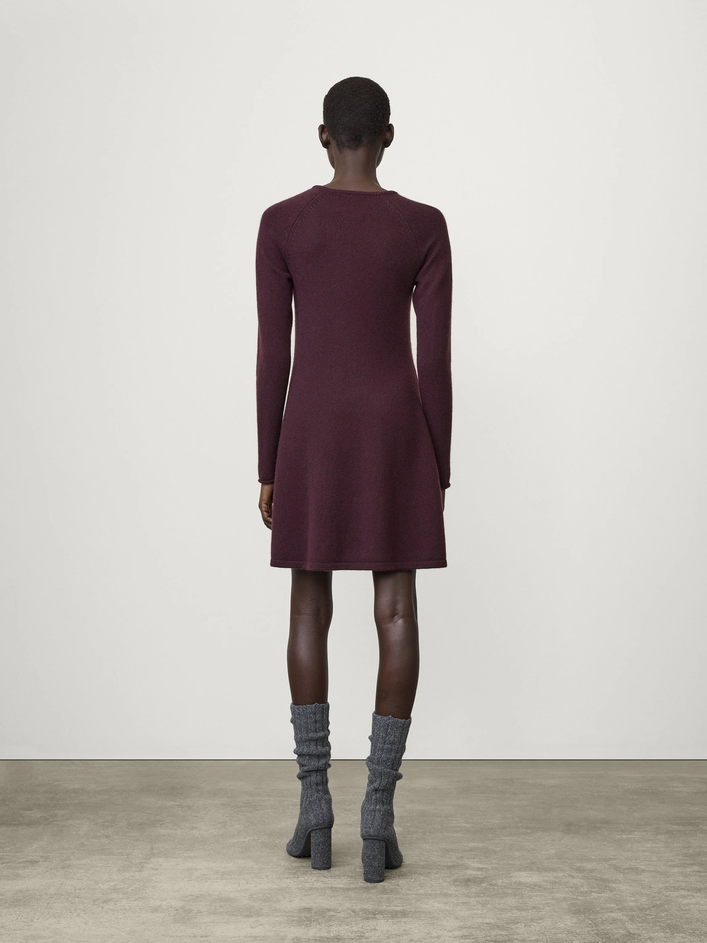 The Didih Dress - Image 3