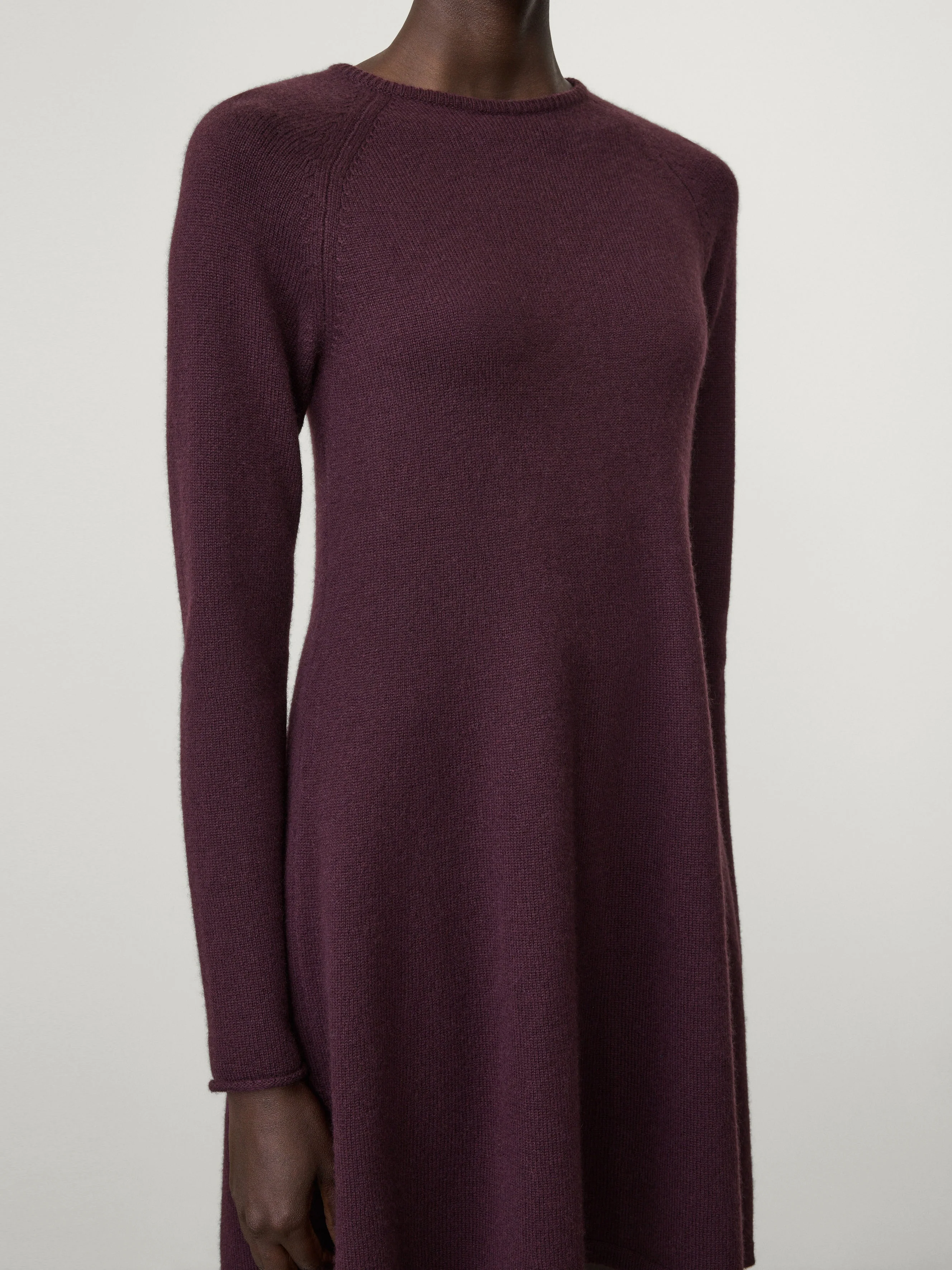 The Didih Dress - Image 4