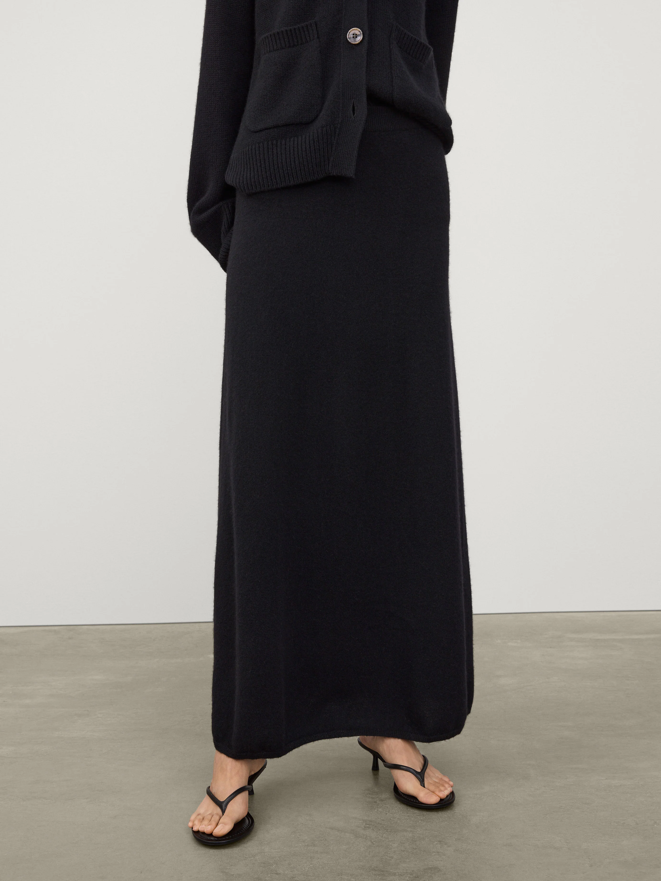 The Dolly Skirt - Image 3