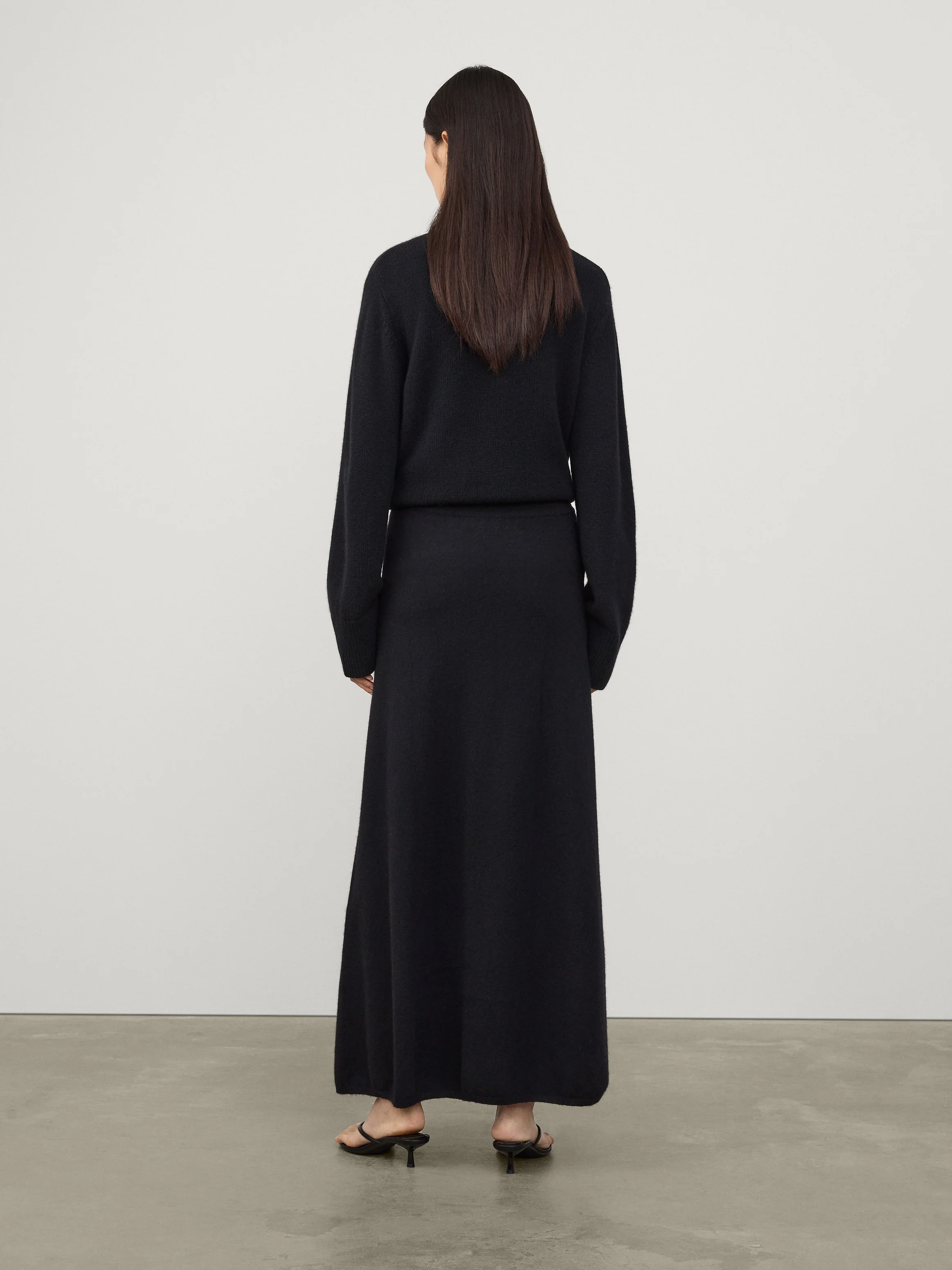 The Dolly Skirt - Image 4