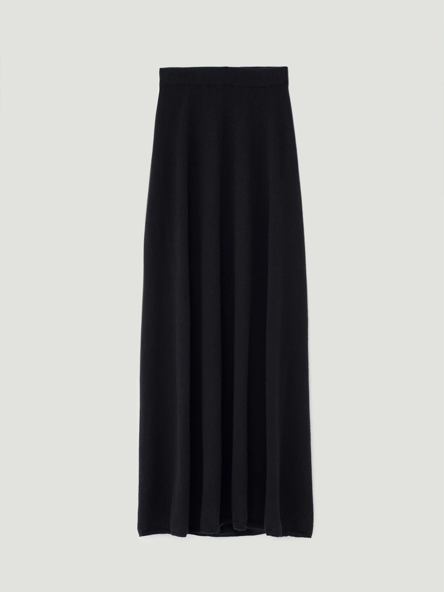 The Dolly Skirt - Image 5