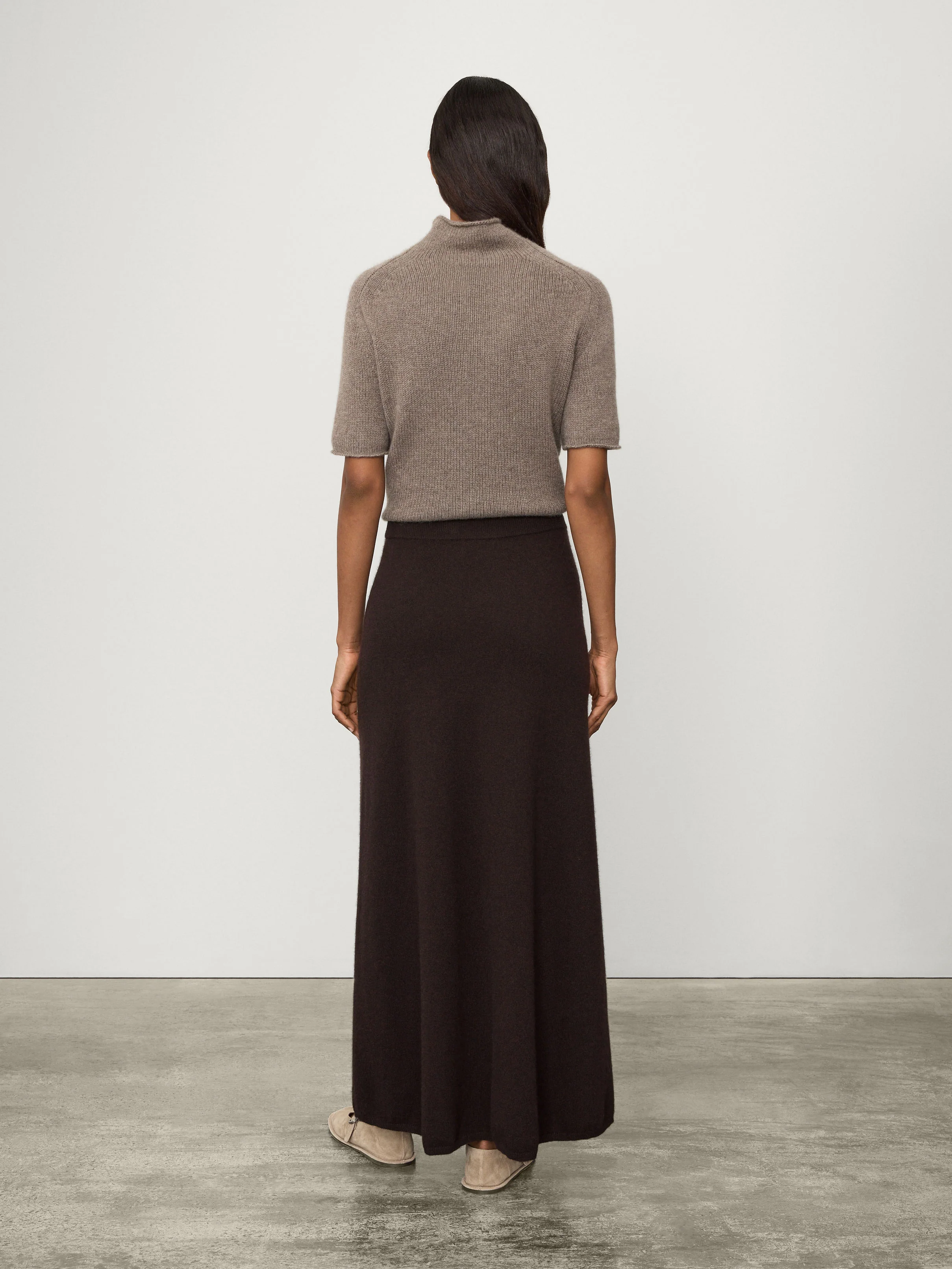 The Dolly Skirt - Image 3