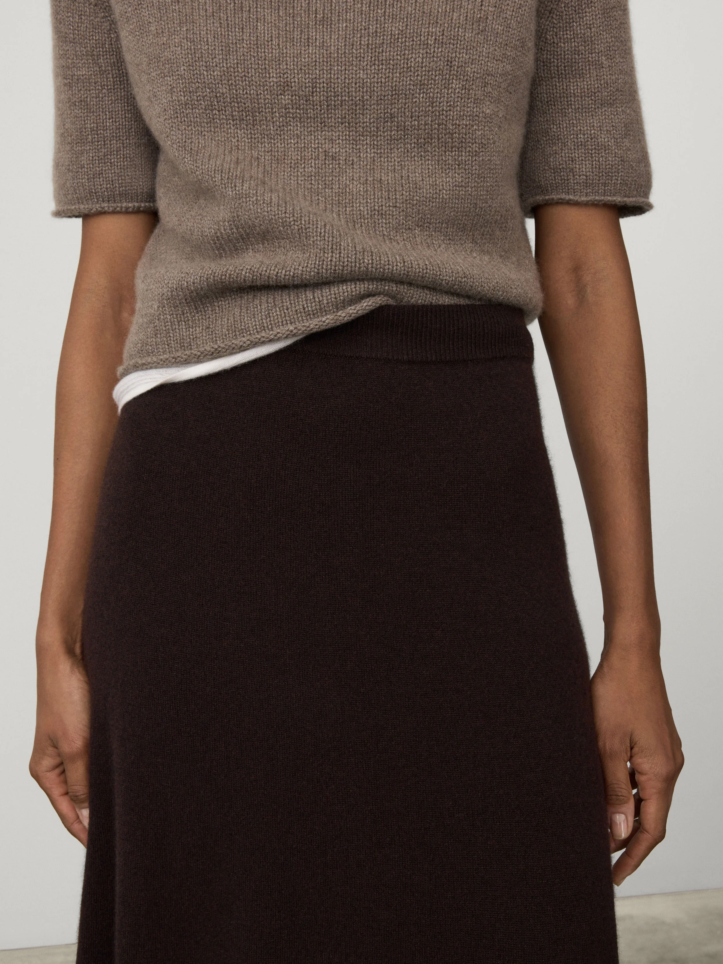 The Dolly Skirt - Image 4