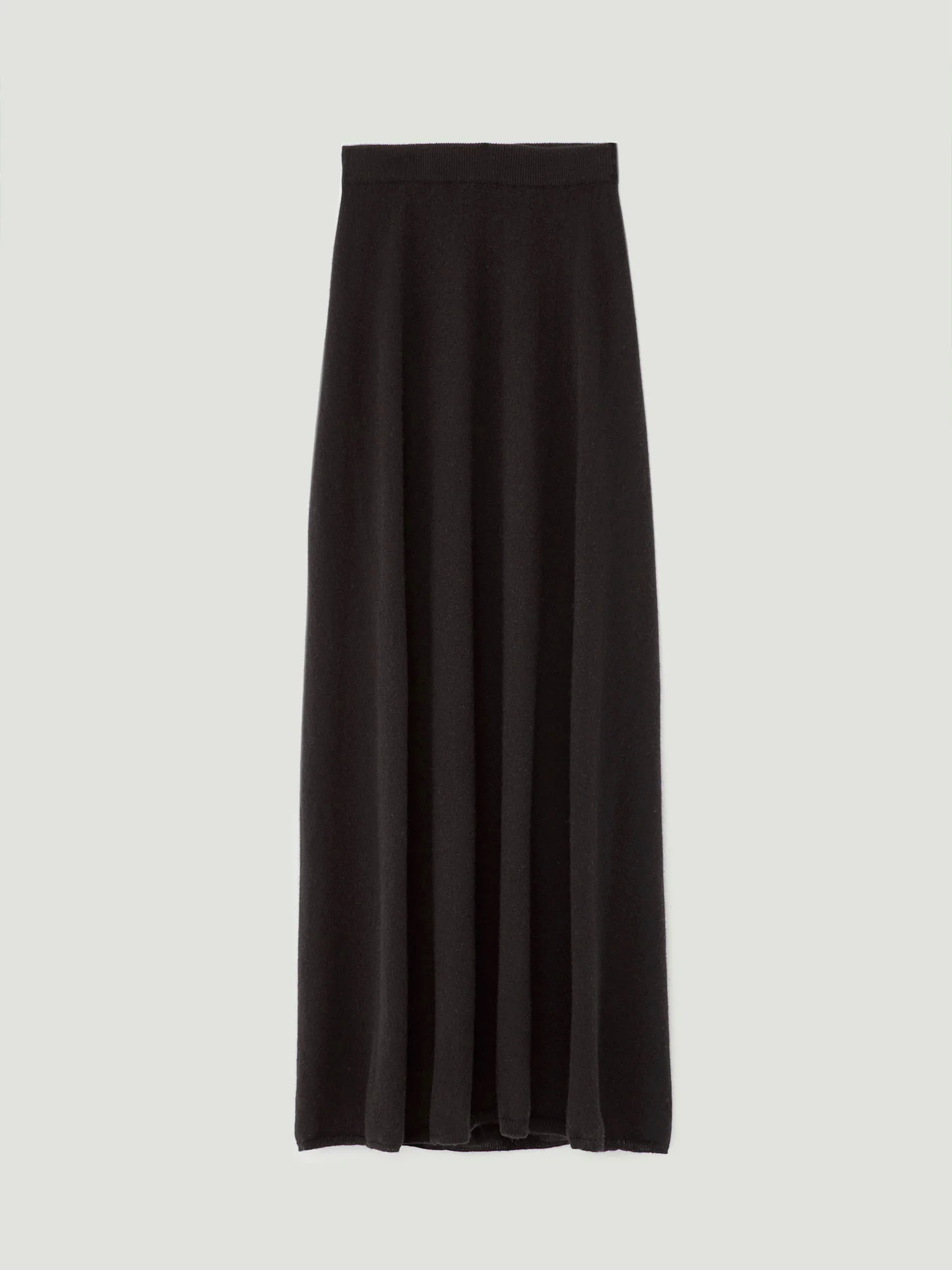 The Dolly Skirt - Image 5