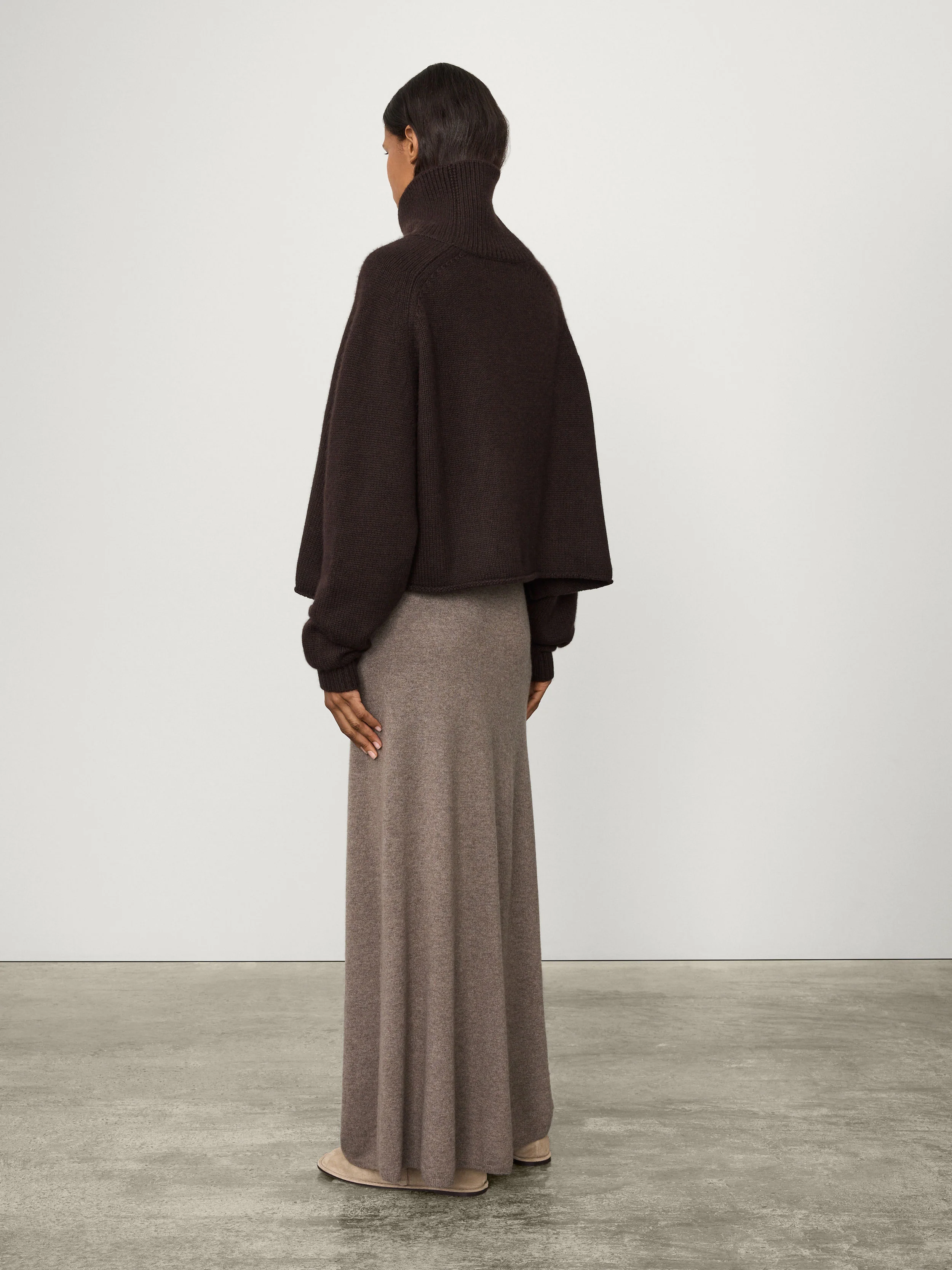 The Dolly Skirt - Image 3