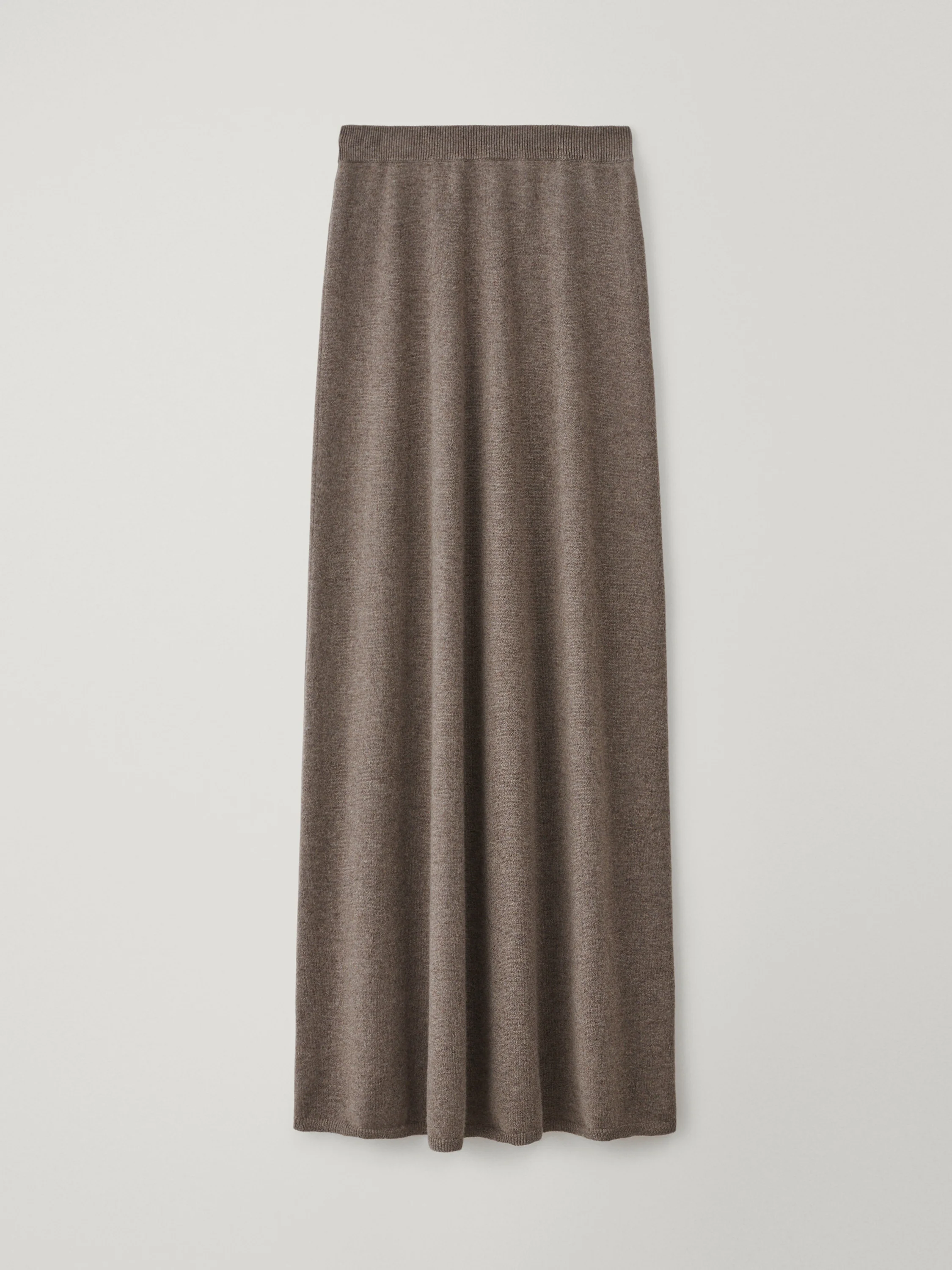 The Dolly Skirt - Image 5