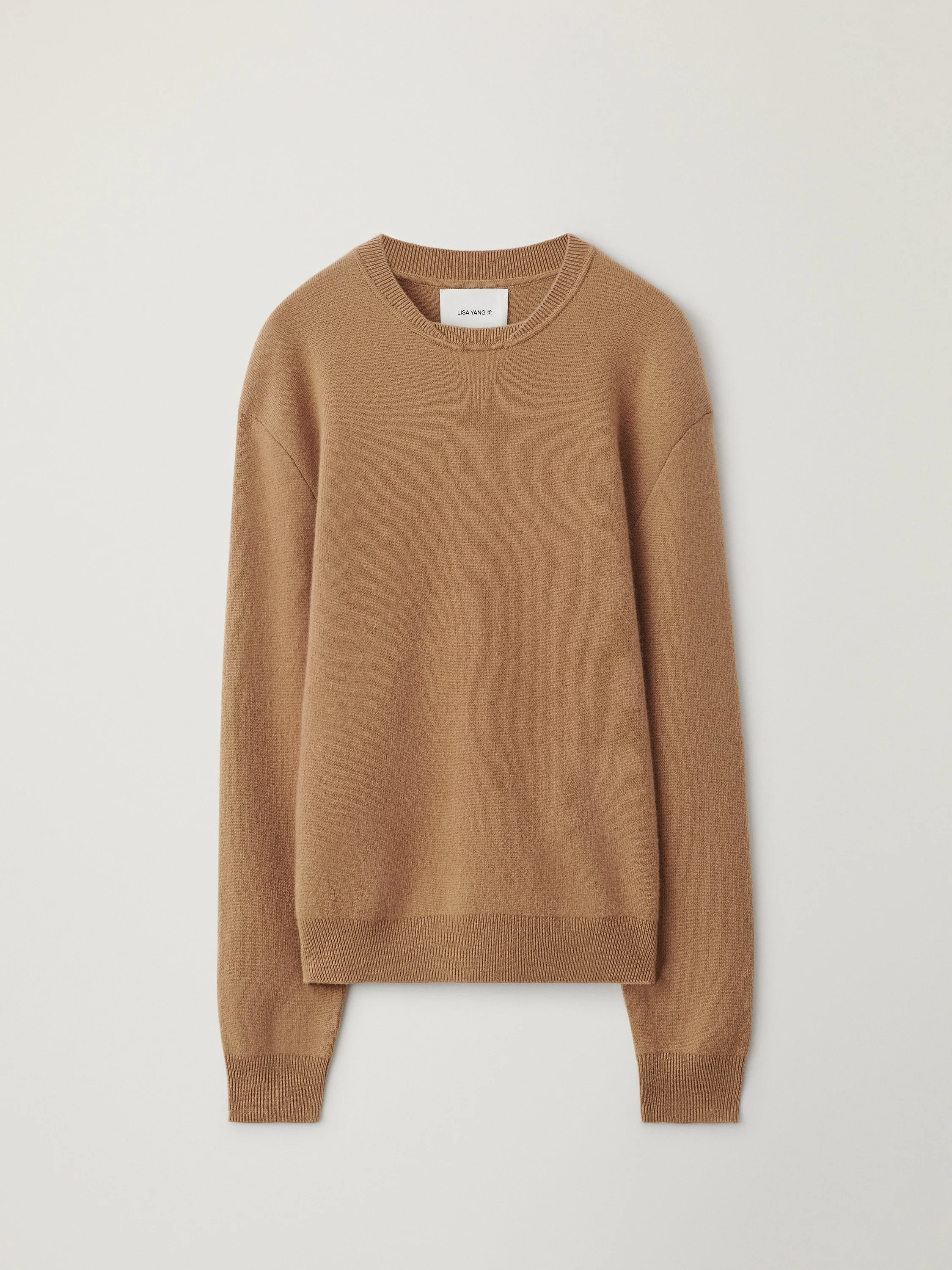 The Edmond Sweater - Image 5