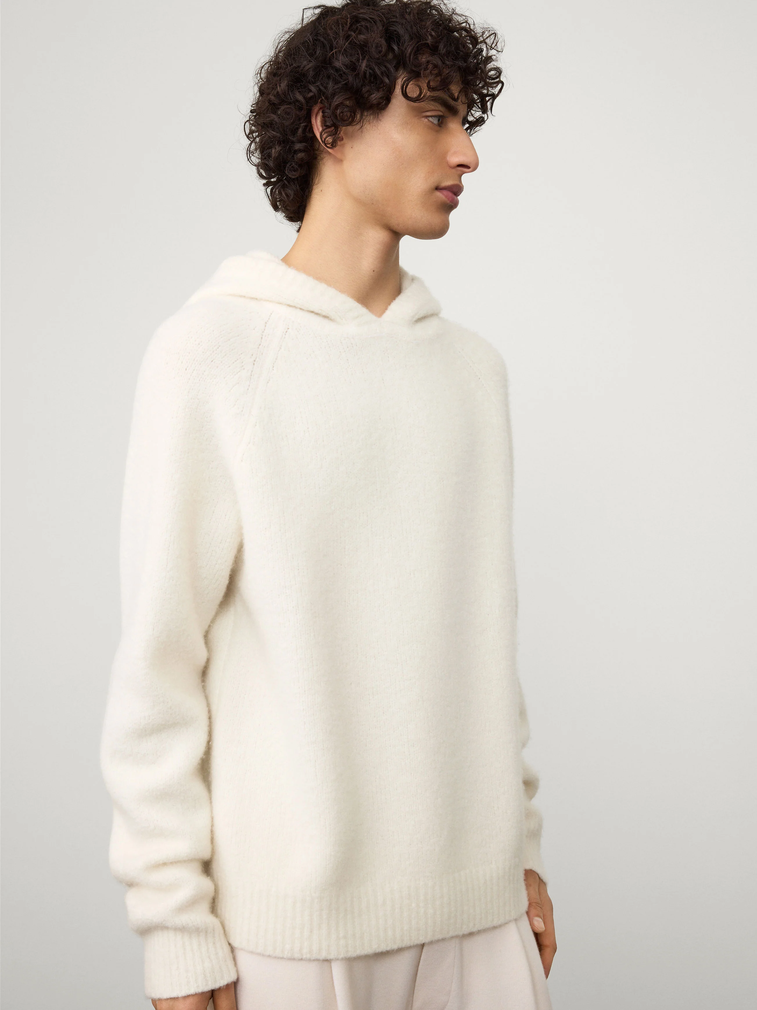 The Eli Hoodie - Image 3