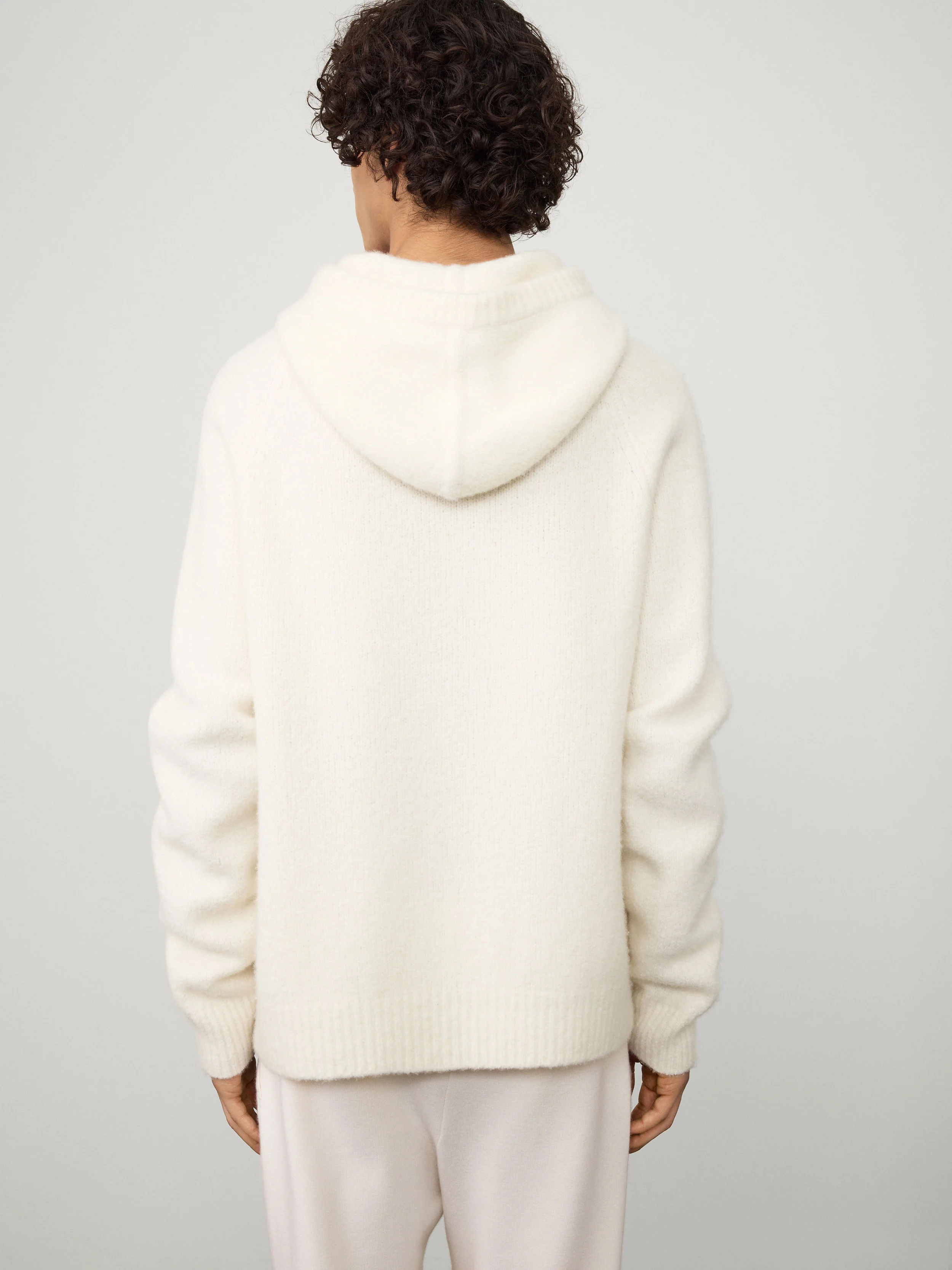 The Eli Hoodie - Image 4