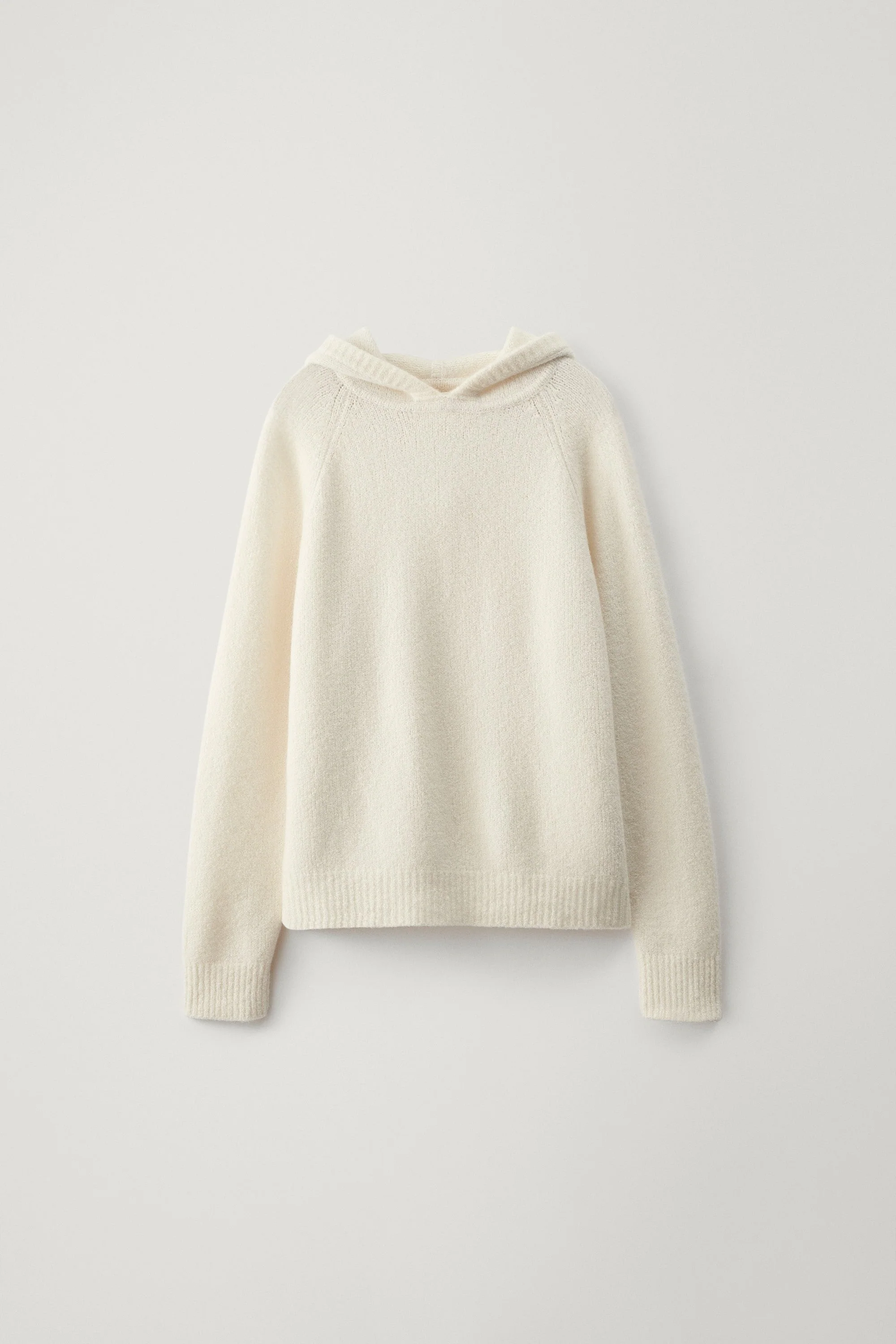 The Eli Hoodie - Image 5