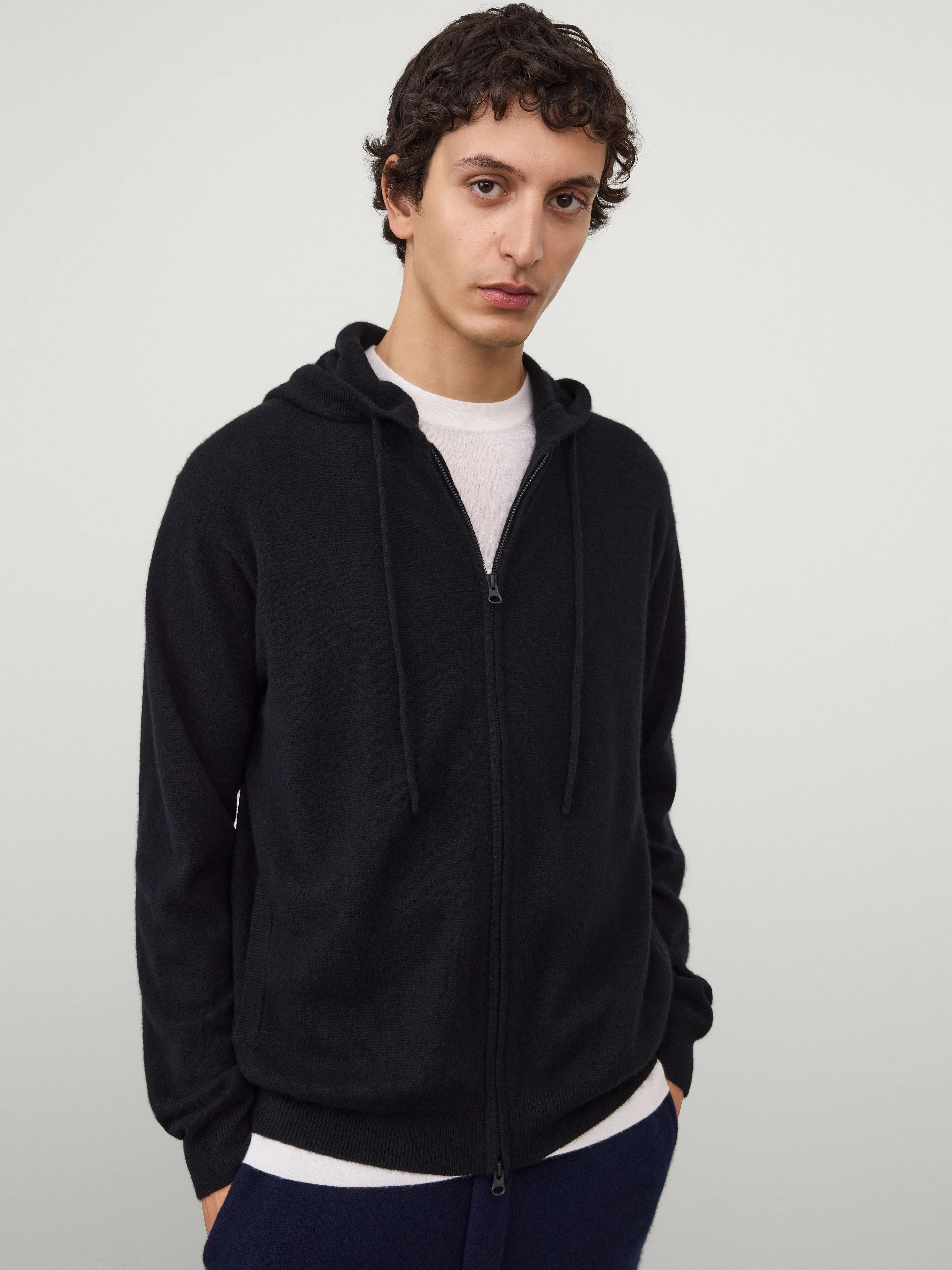 The Emerson Hoodie - Image 3