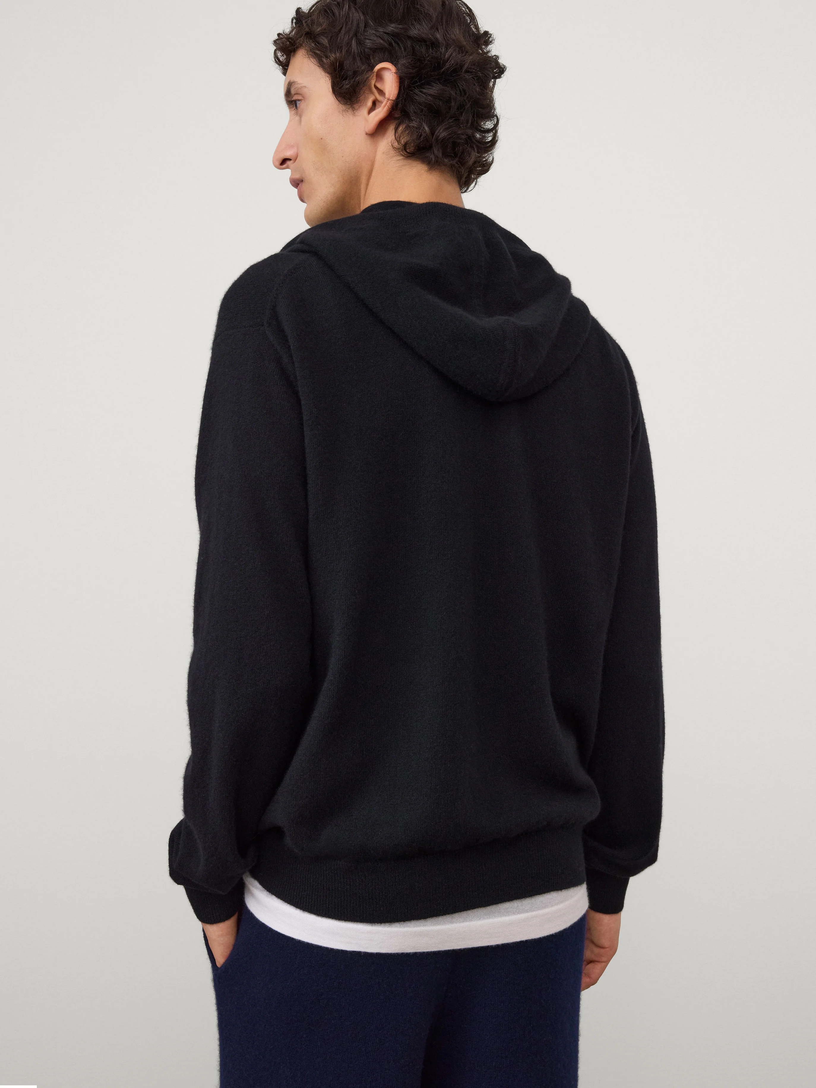 The Emerson Hoodie - Image 4