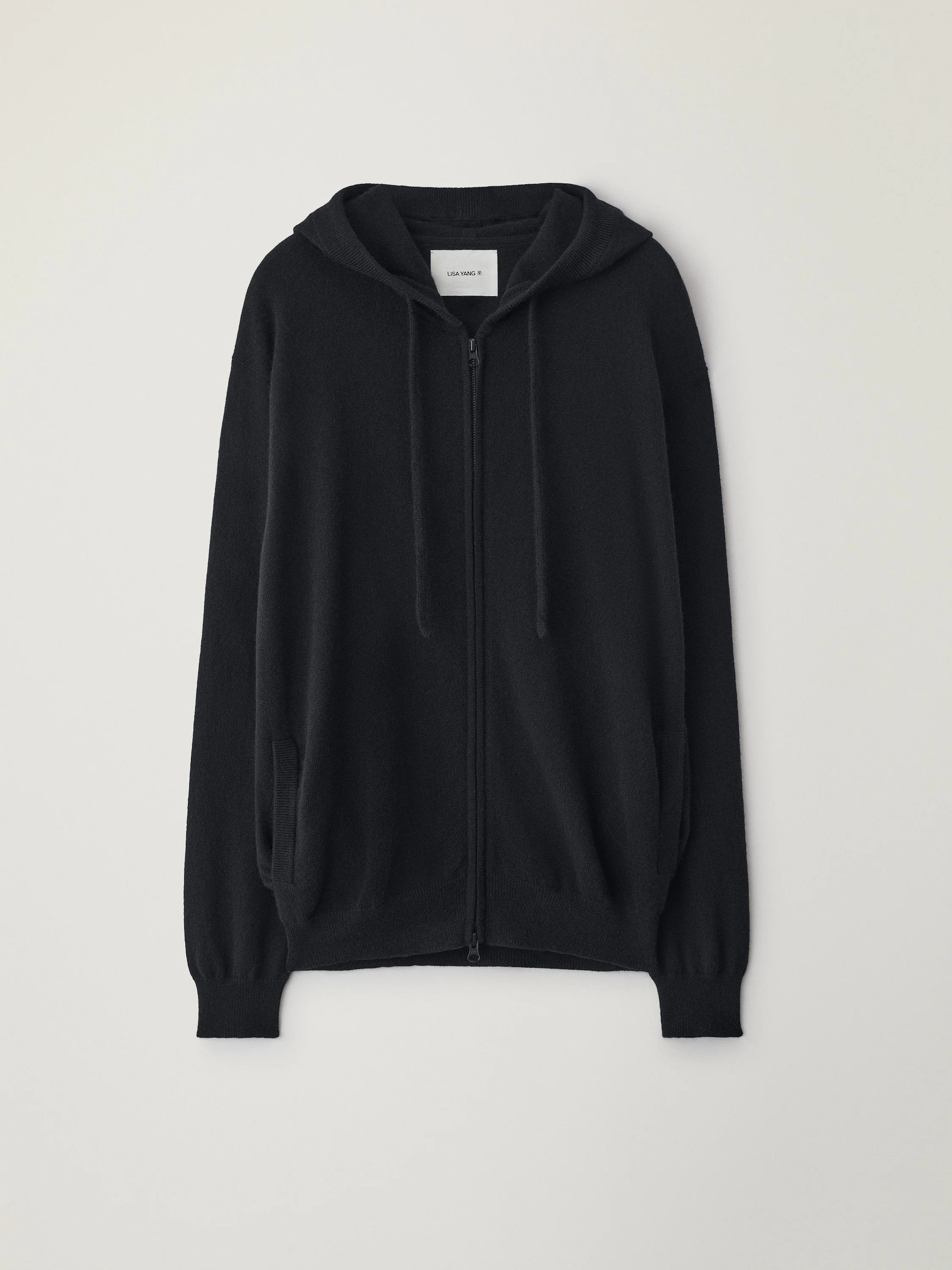 The Emerson Hoodie - Image 5