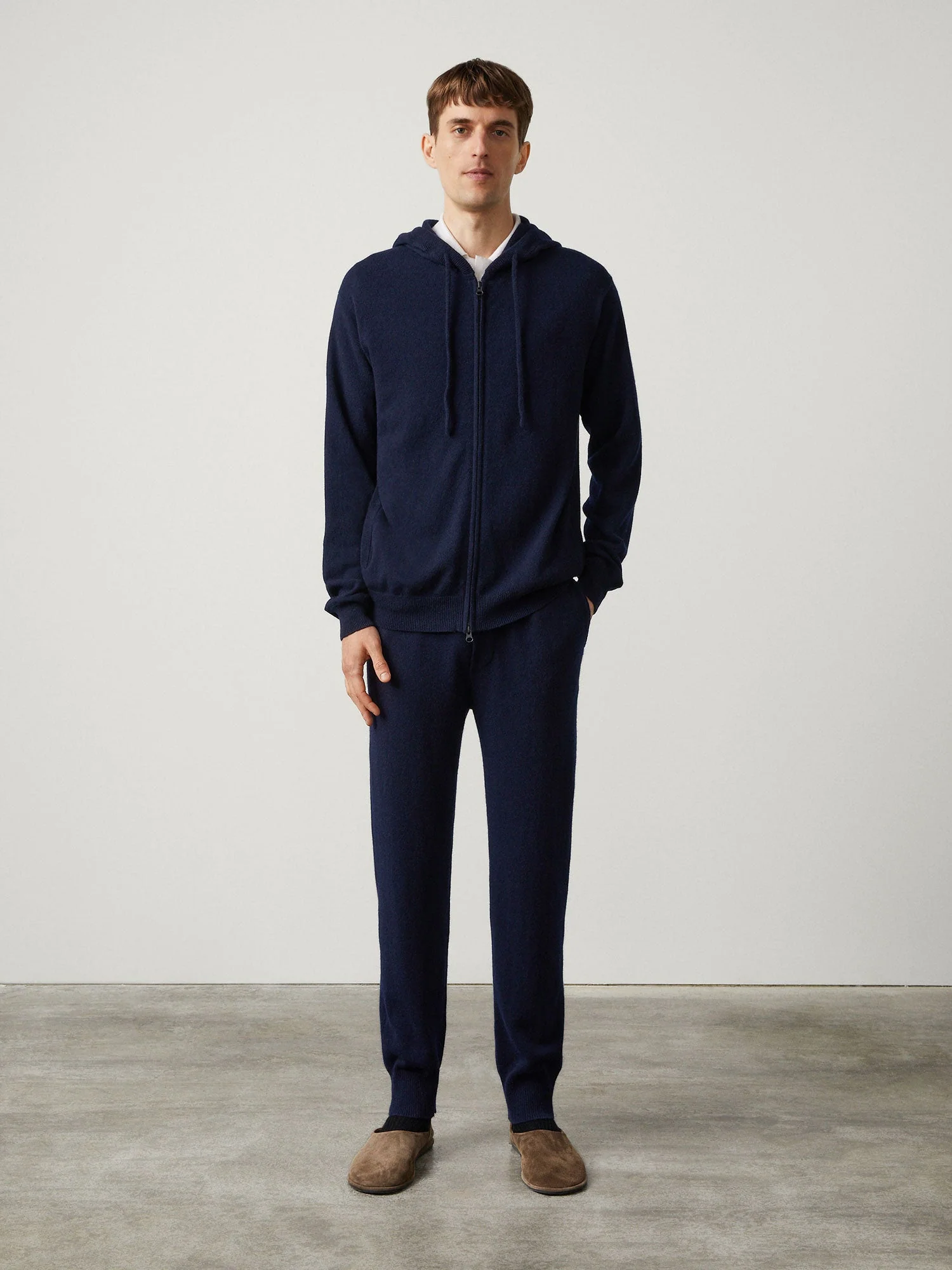 The Emerson Hoodie - Image 3