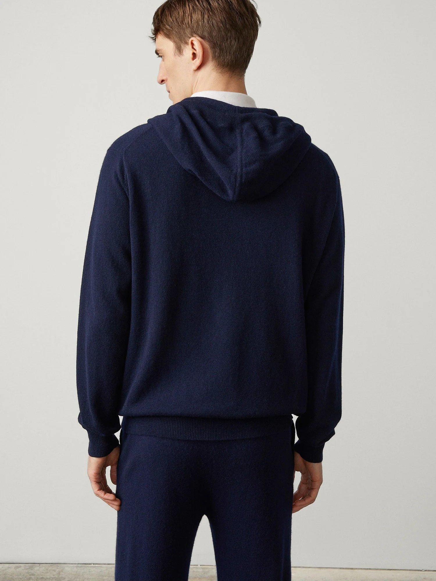 The Emerson Hoodie - Image 4