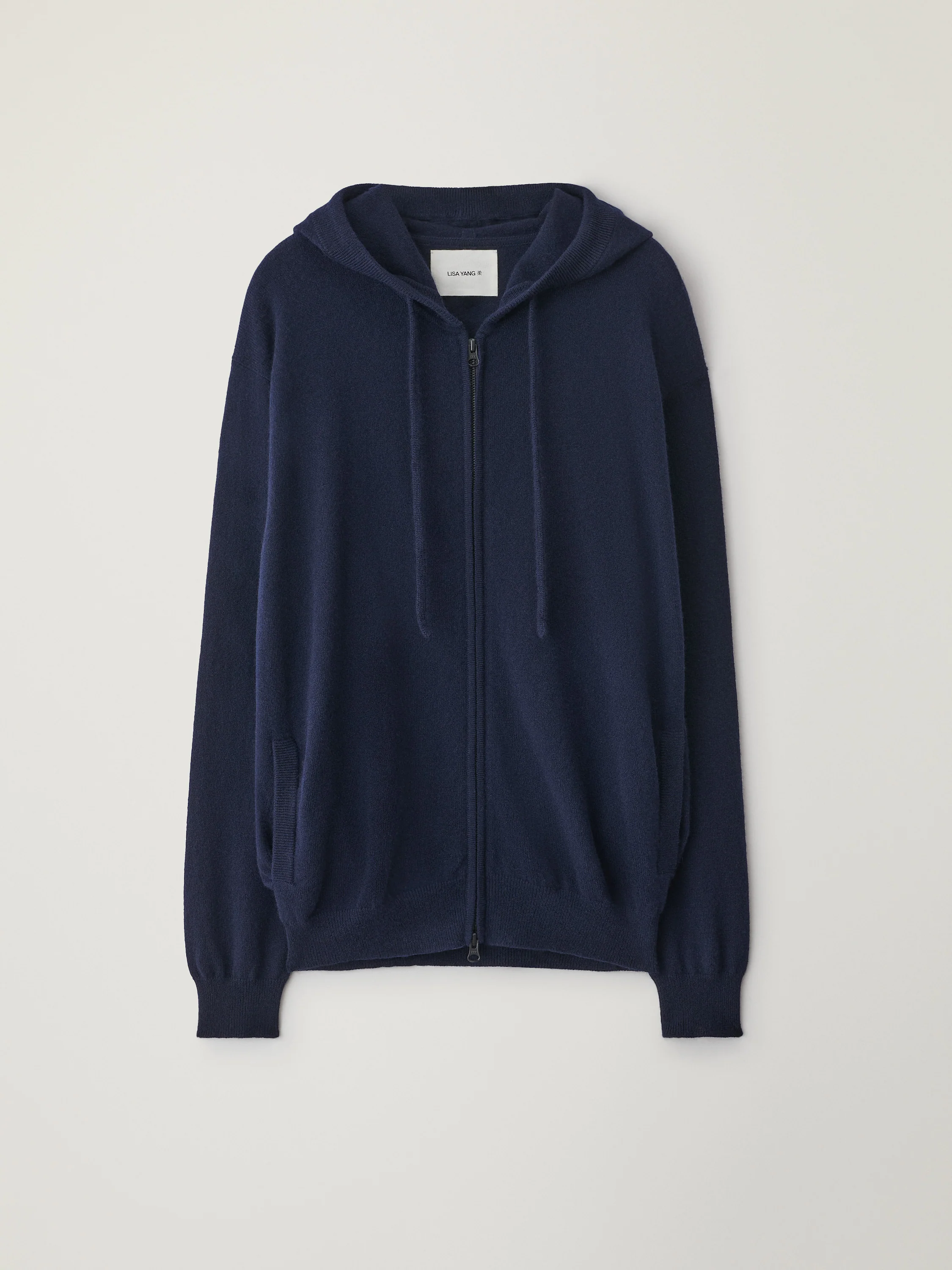 The Emerson Hoodie - Image 5