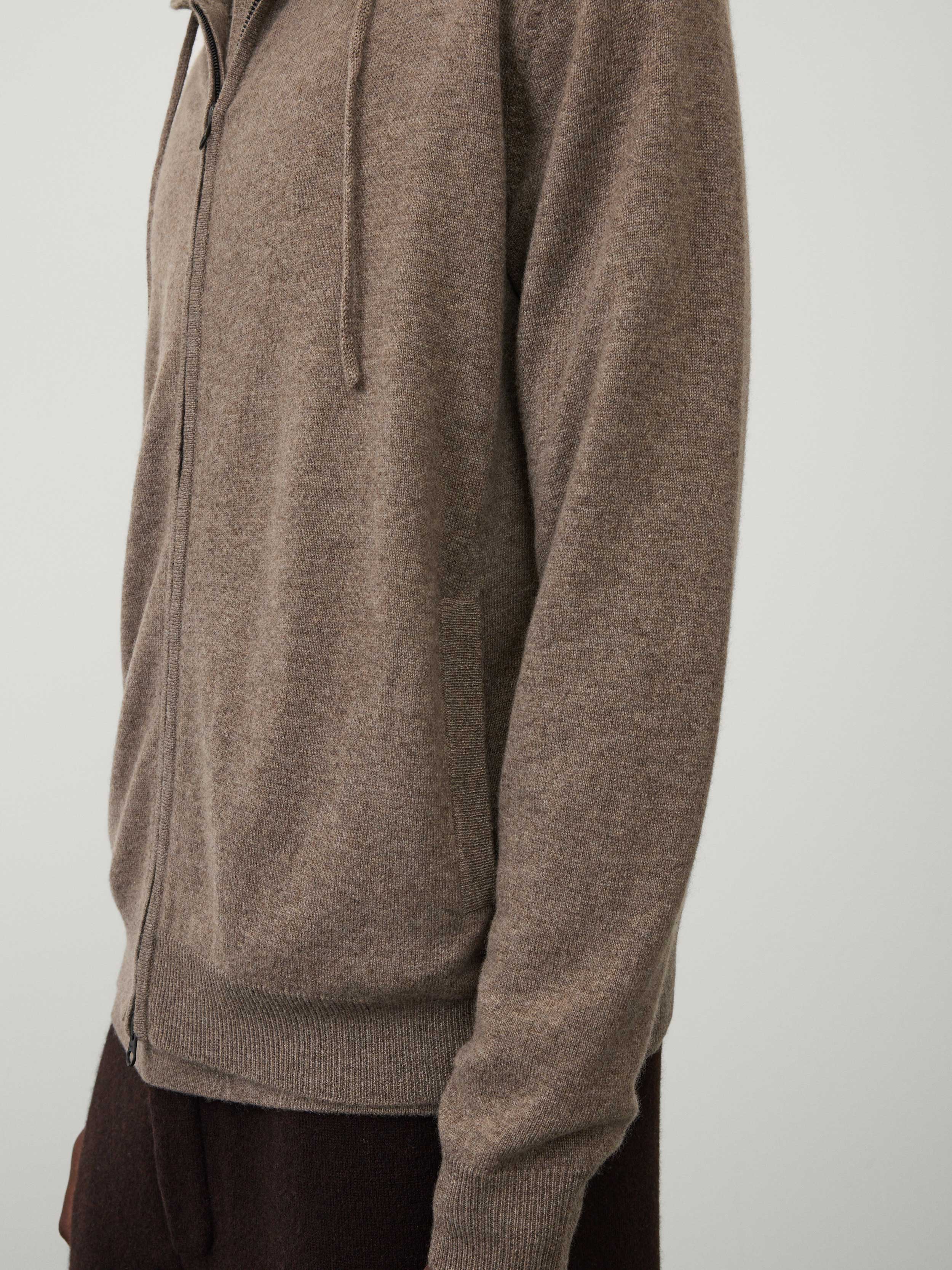 The Emerson Hoodie - Image 3